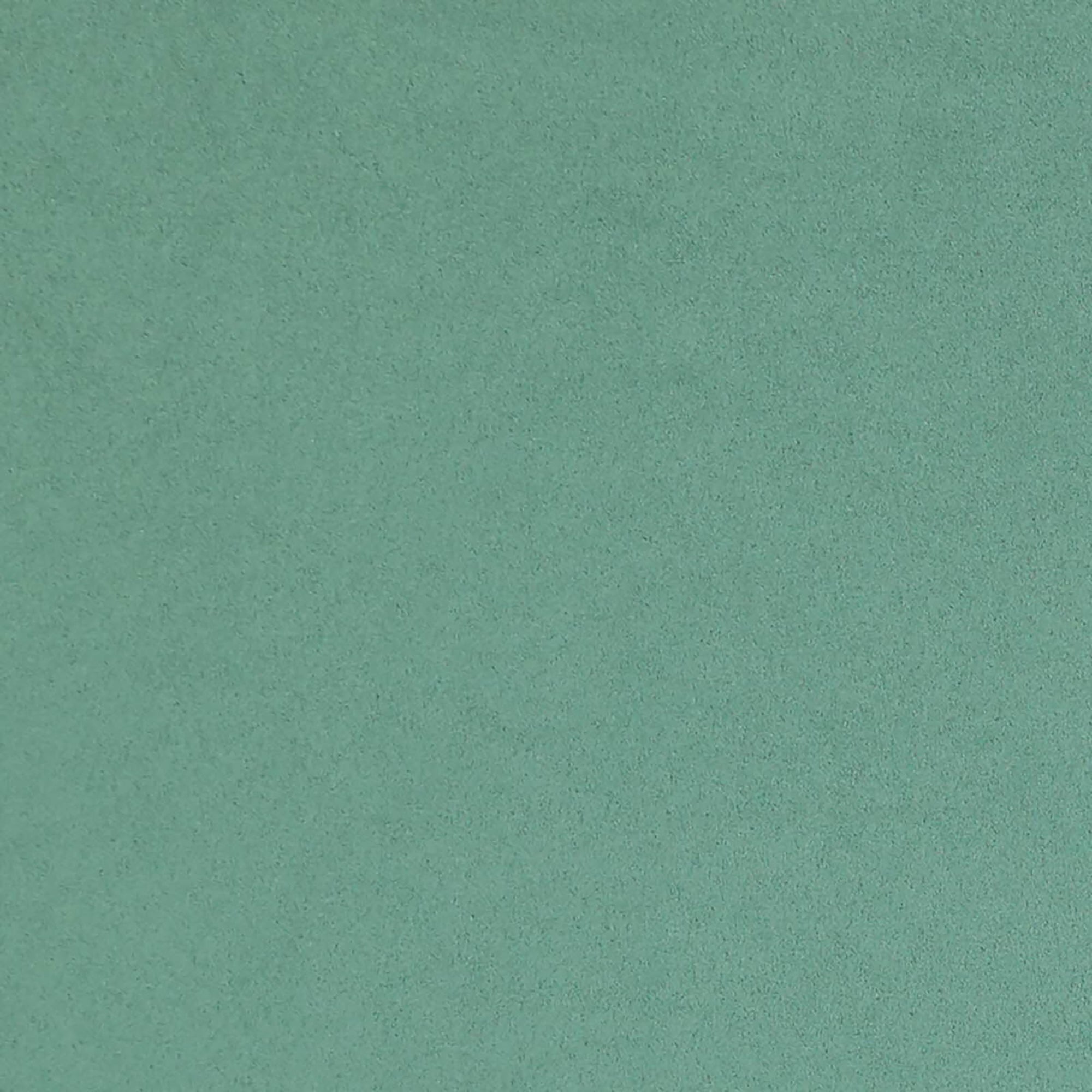 Myles fabric in 79 color - pattern number Myles79J7121 - by JF Fabrics in the Myles collection