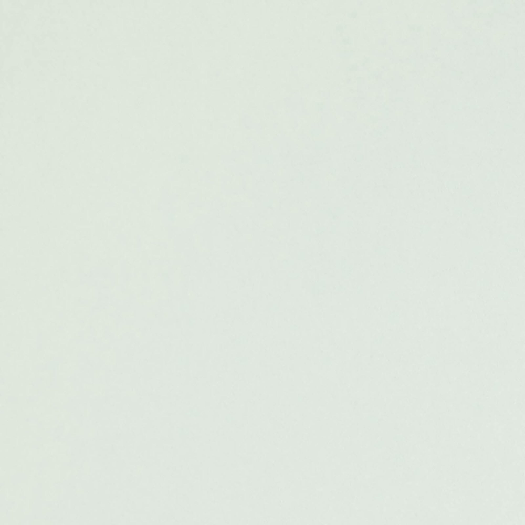 Myles fabric in 91 color - pattern number Myles91J7121 - by JF Fabrics in the Myles collection