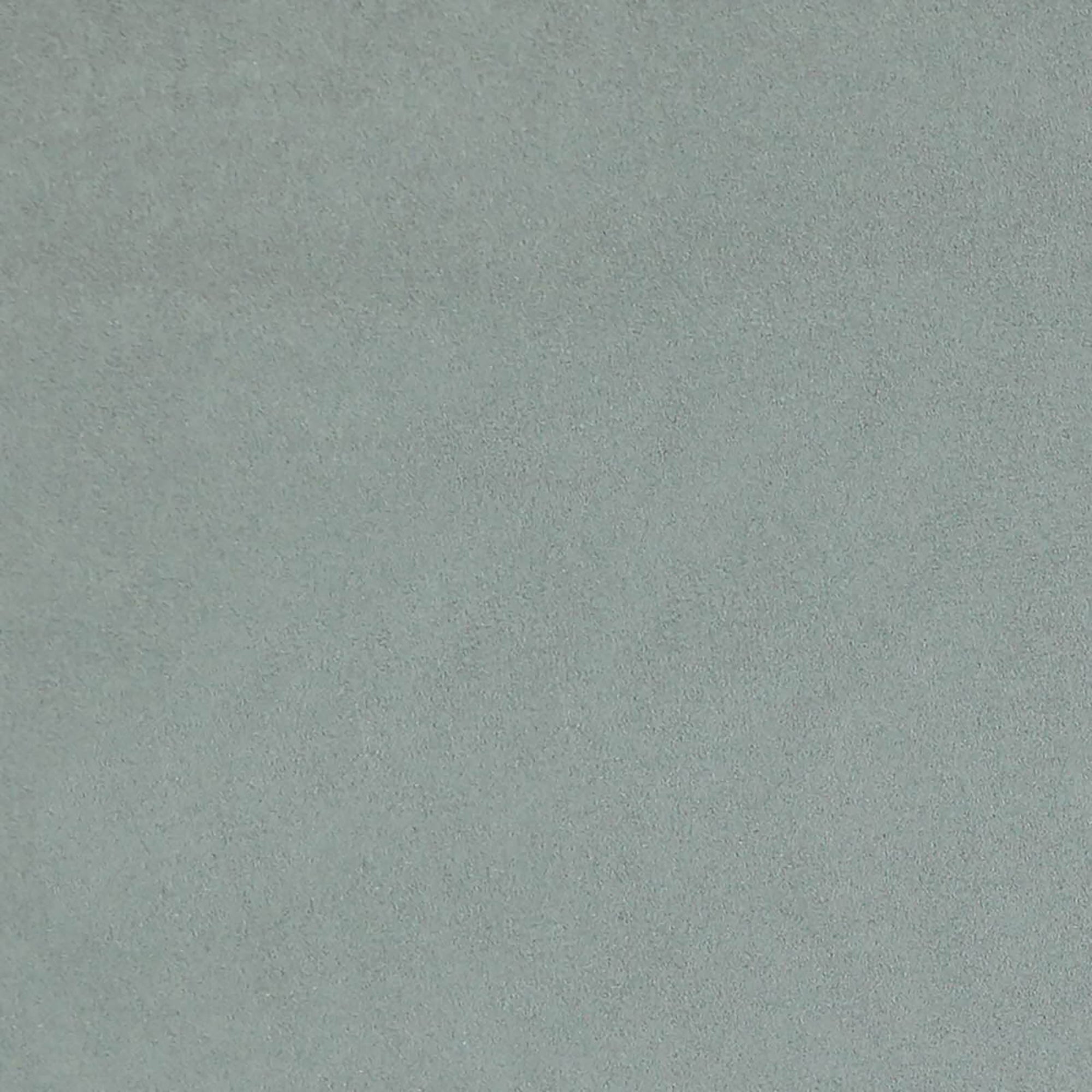 Myles fabric in 96 color - pattern number Myles96J7121 - by JF Fabrics in the Myles collection