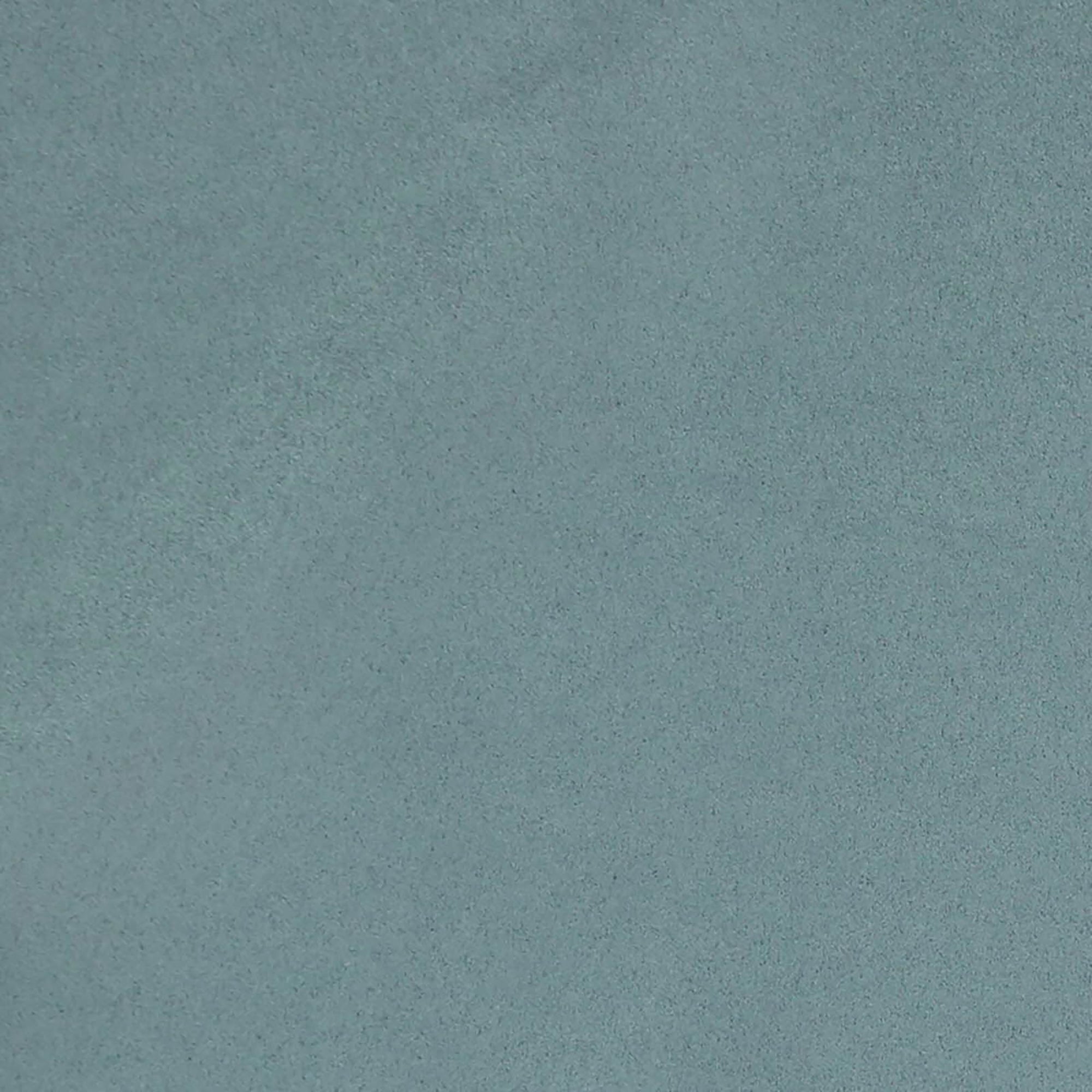 Myles fabric in 98 color - pattern number Myles98J7121 - by JF Fabrics in the Myles collection