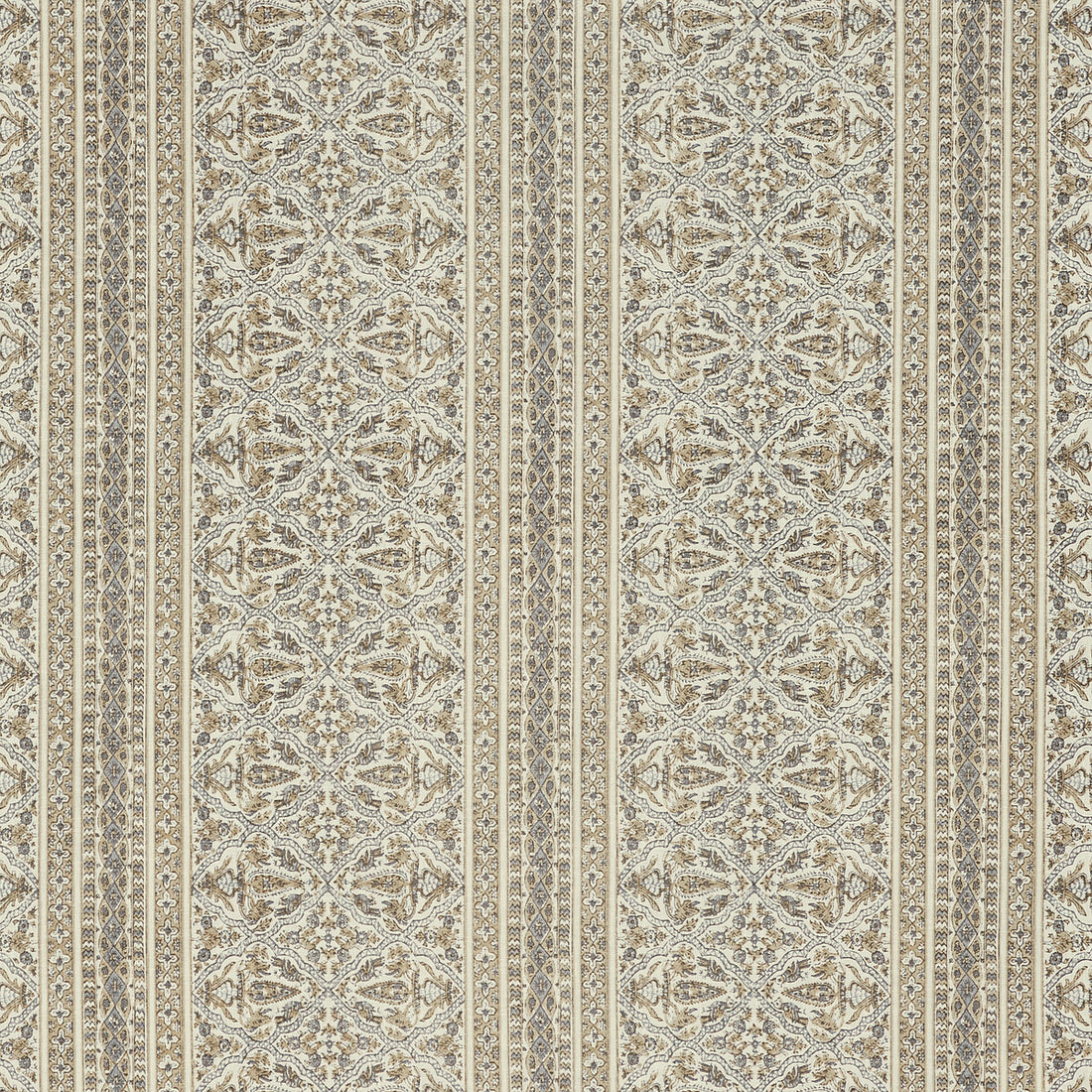 Kravet Basics fabric in mysore-11 color - pattern MYSORE.11.0 - by Kravet Basics in the L&