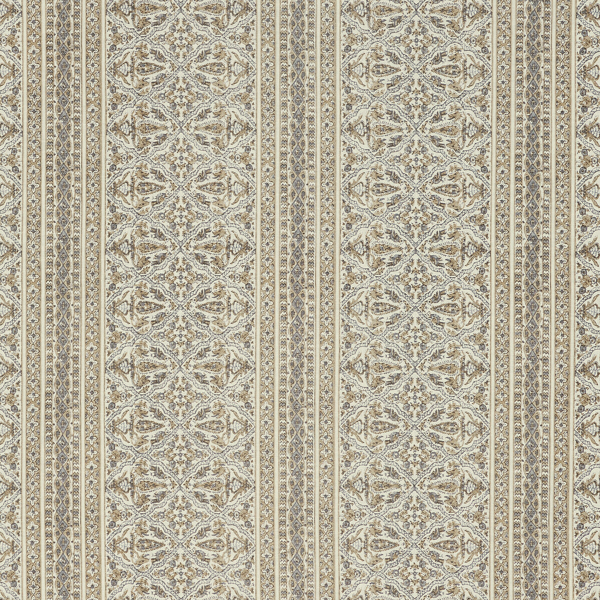Kravet Basics fabric in mysore-11 color - pattern MYSORE.11.0 - by Kravet Basics in the L&