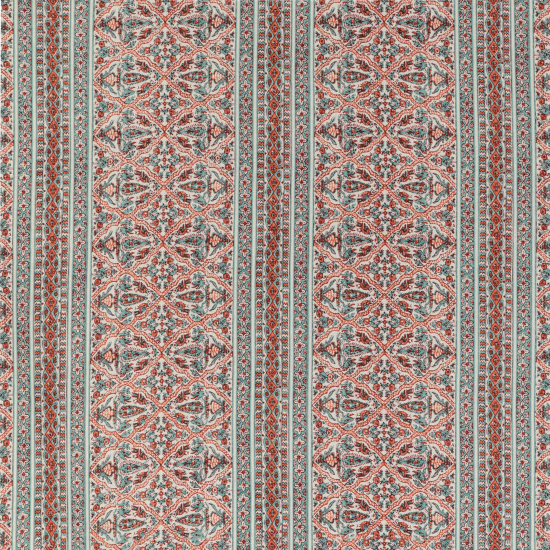 Kravet Basics fabric in mysore-19 color - pattern MYSORE.19.0 - by Kravet Basics in the L&