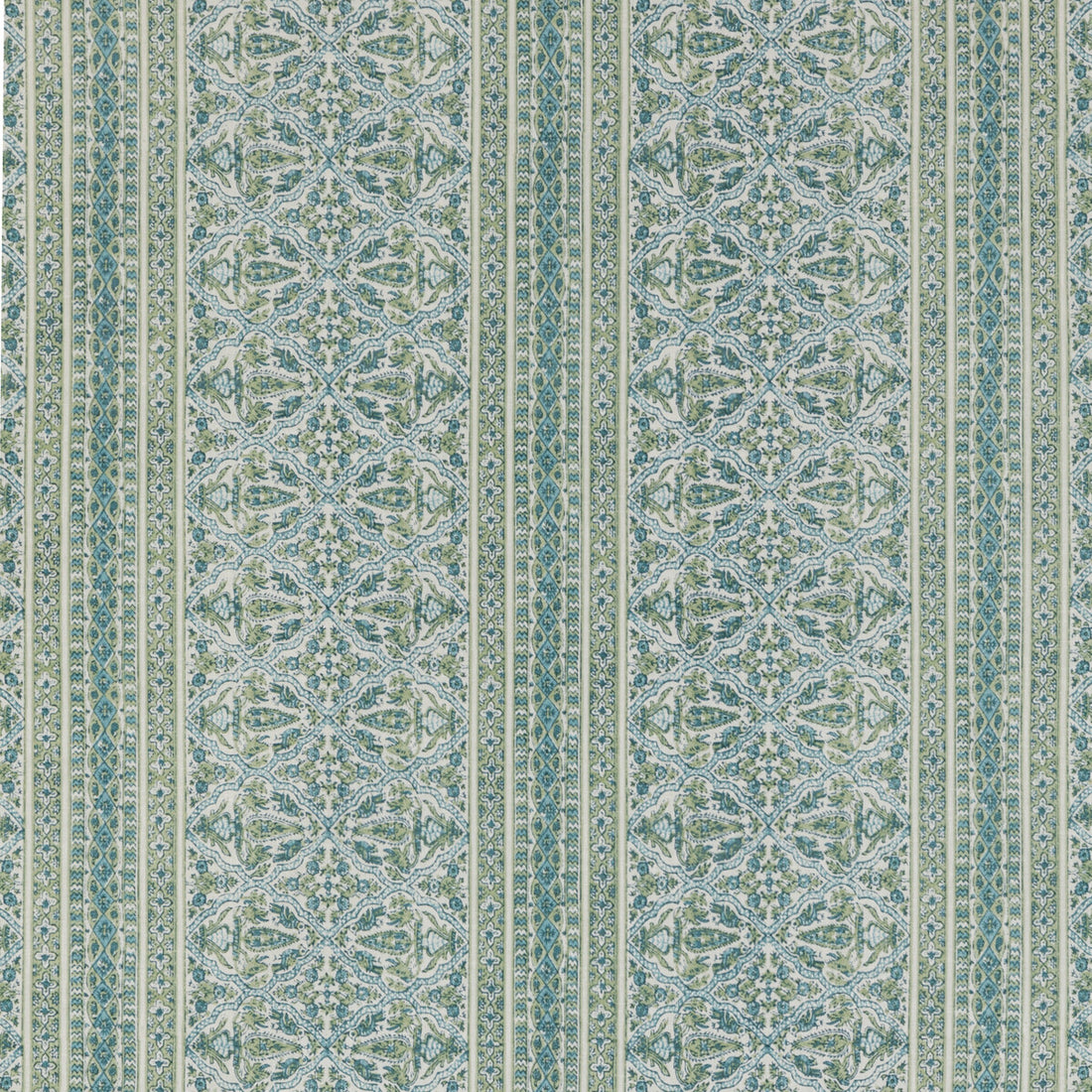 Kravet Basics fabric in mysore-30 color - pattern MYSORE.30.0 - by Kravet Basics in the L&