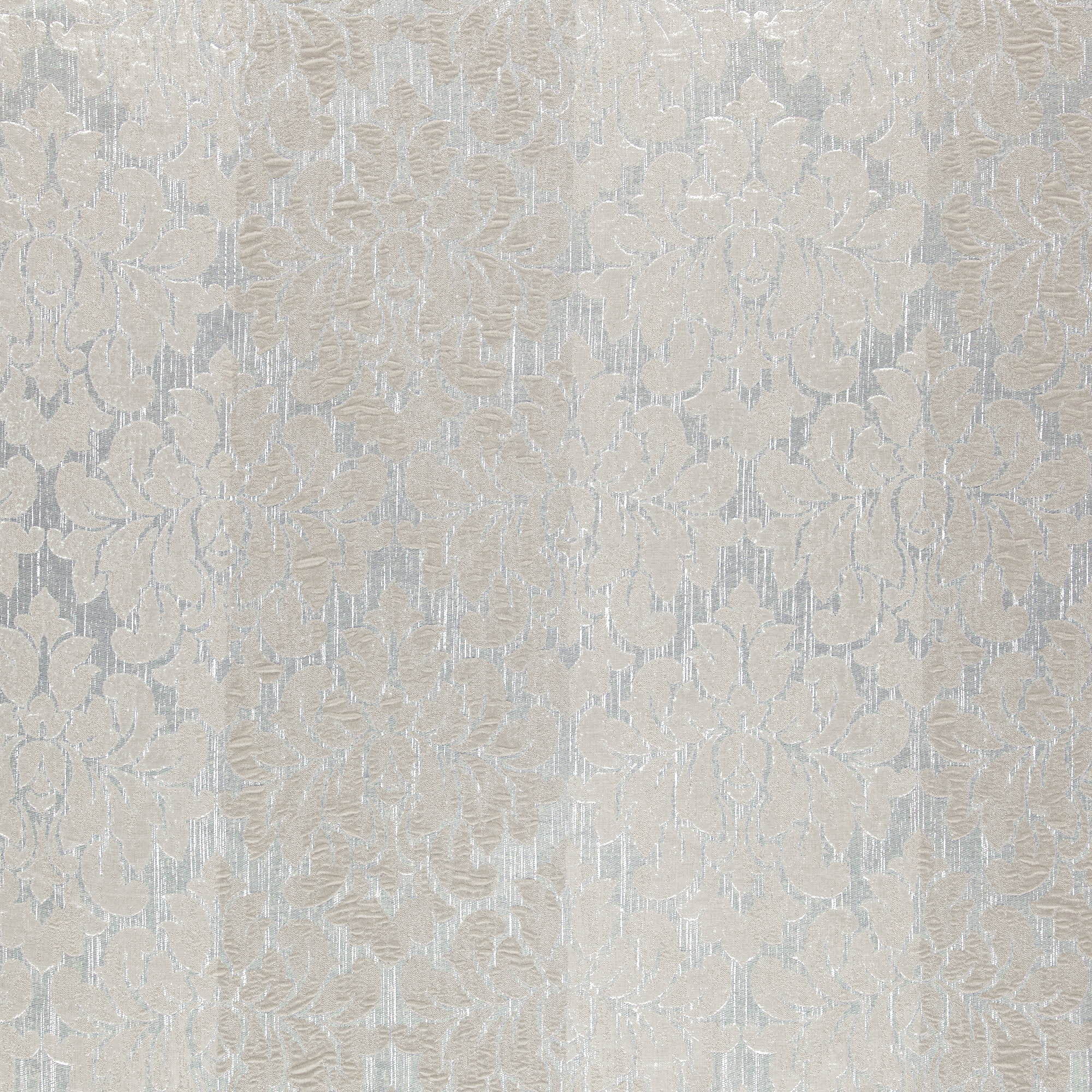 Myth fabric in 36 color - pattern number Myth36J7291 - by JF Fabrics in the Winning Windows Contract Vol 1 collection