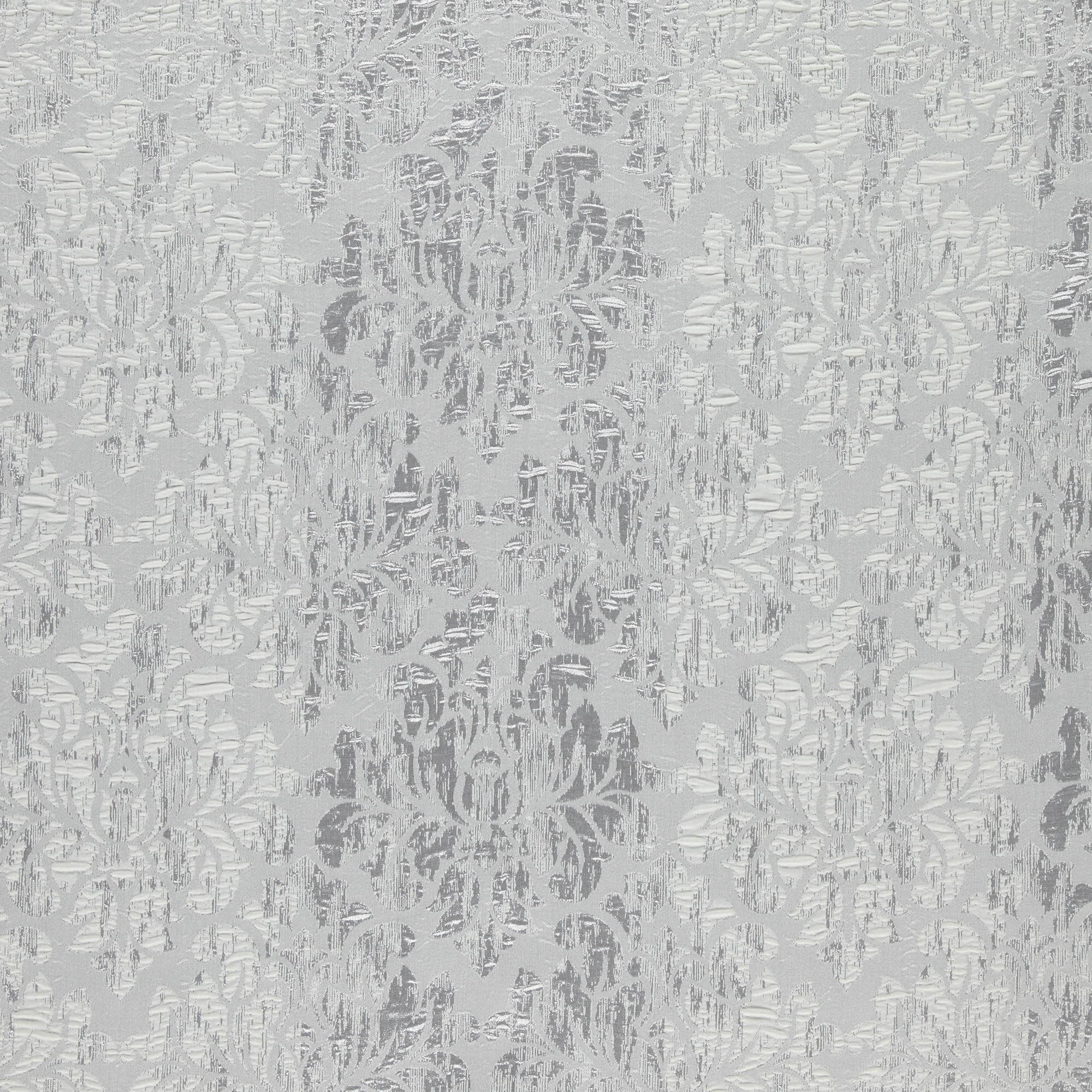 Myth fabric in 95 color - pattern number Myth95J7291 - by JF Fabrics in the Winning Windows Contract Vol 1 collection