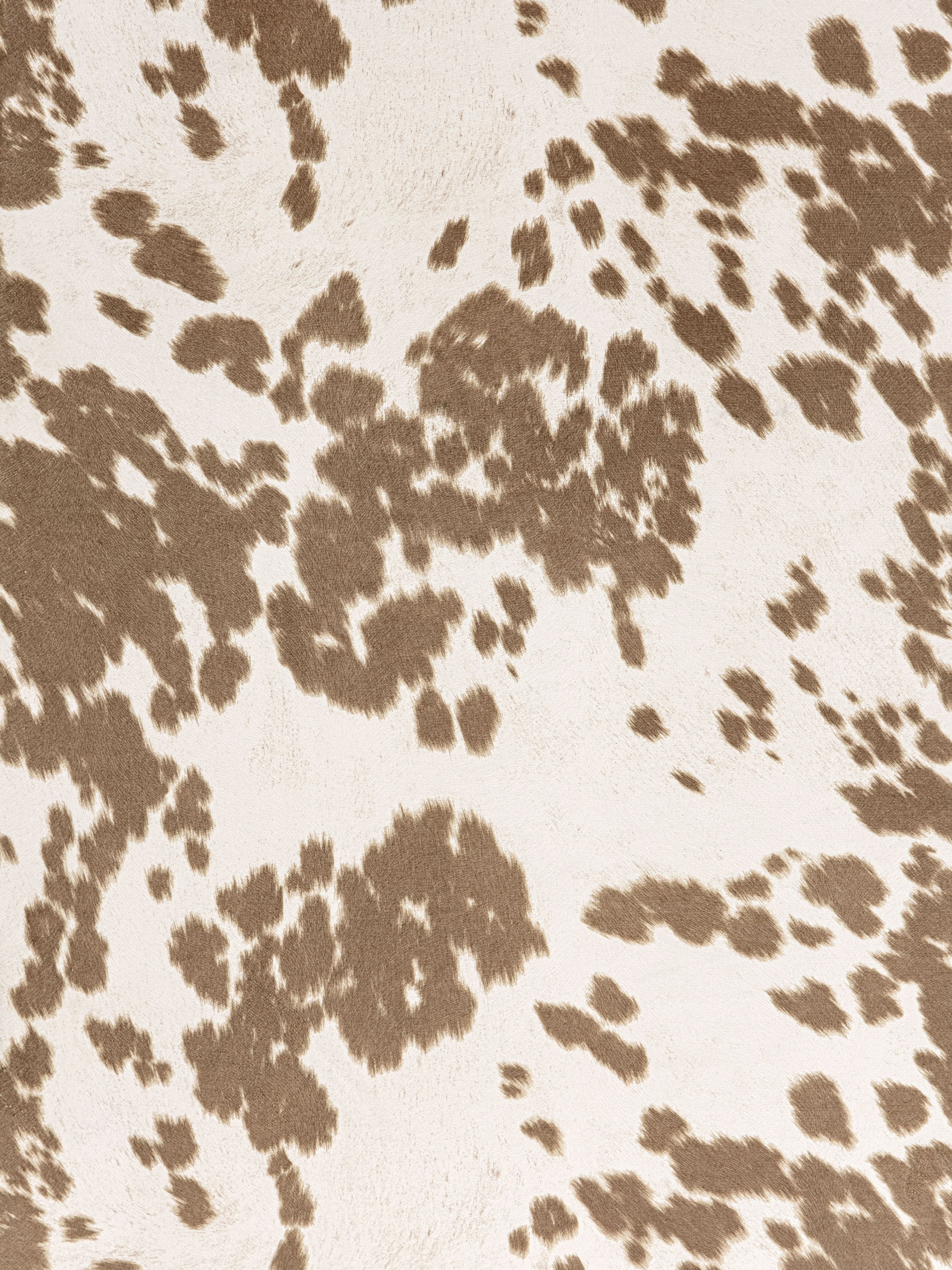 Pony fabric in palomino color - pattern number N2 0001PONY - by Scalamandre in the Old World Weavers collection