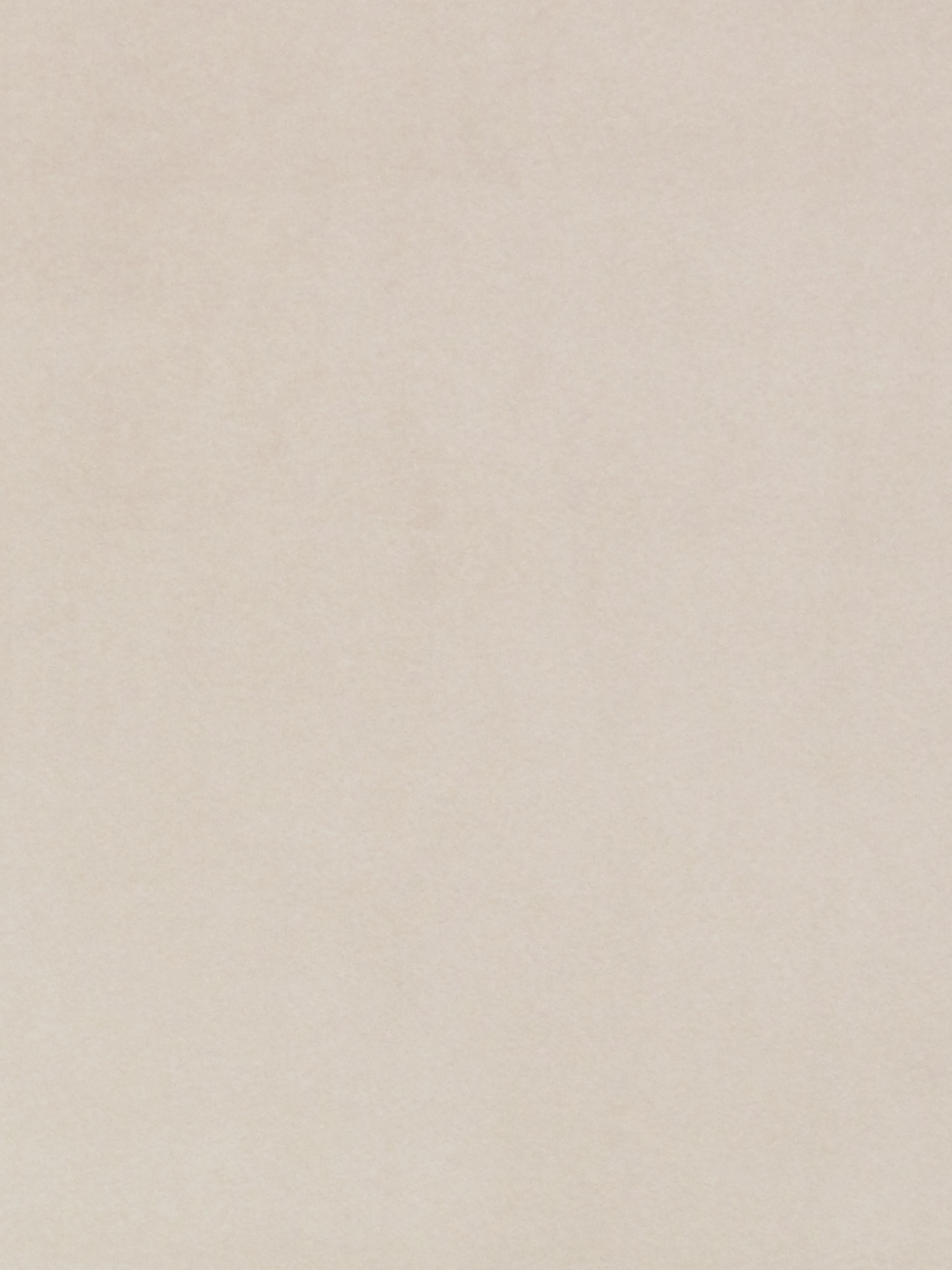 Bellamy fabric in buckwheat color - pattern number N2 0005BELL - by Scalamandre in the Old World Weavers collection