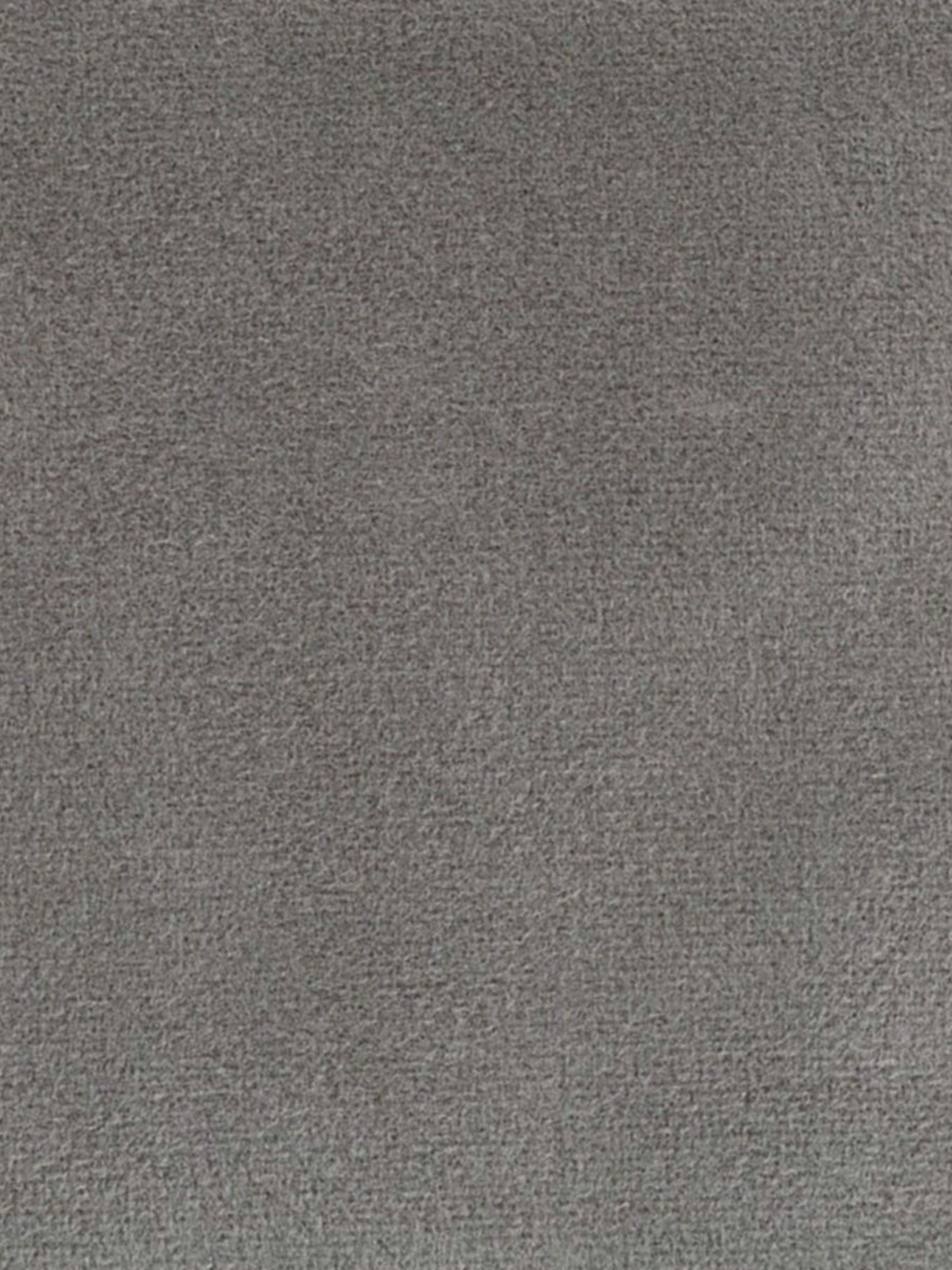 Bellamy fabric in granite color - pattern number N2 0007BELL - by Scalamandre in the Old World Weavers collection