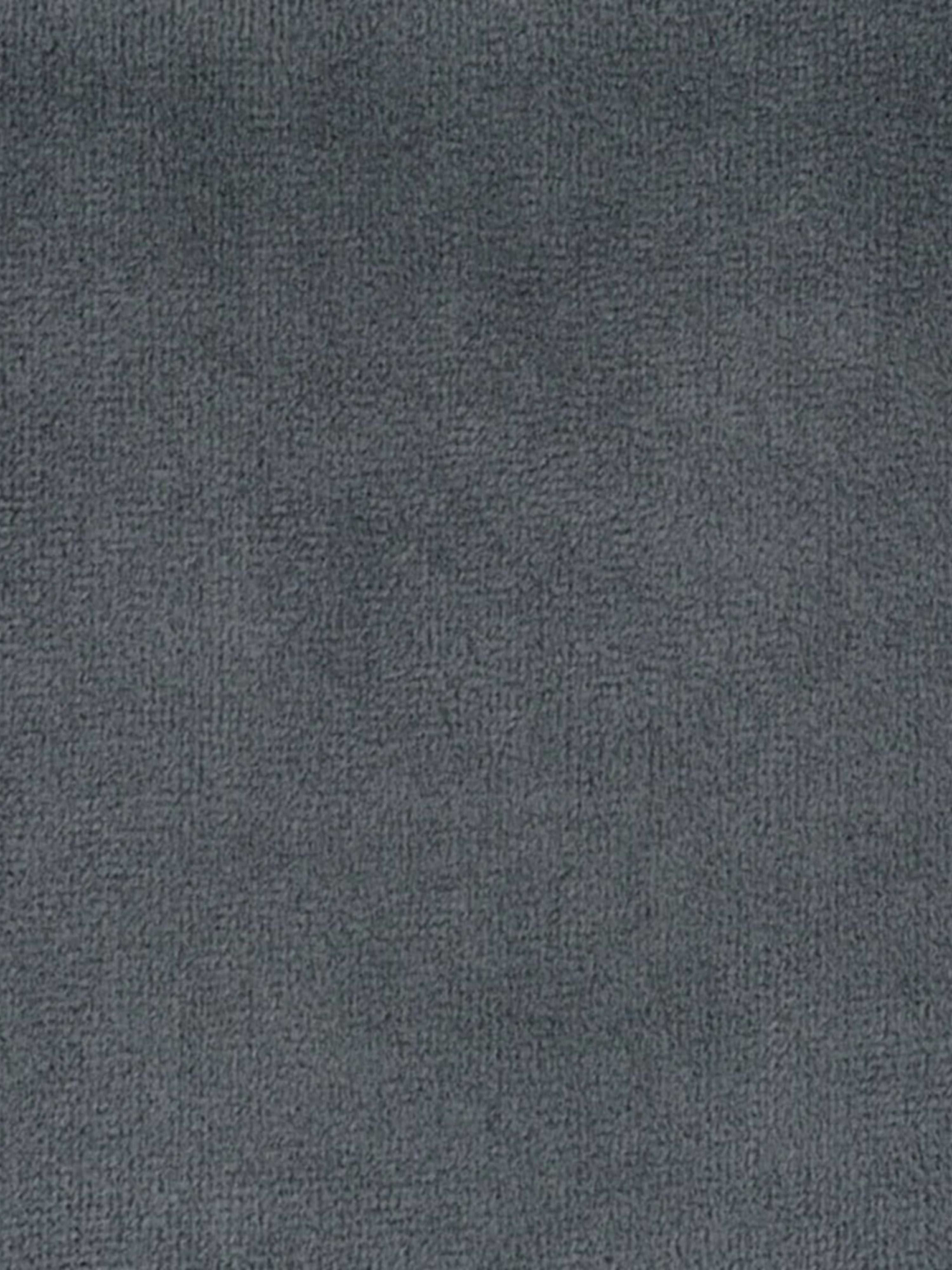 Bellamy fabric in thunder color - pattern number N2 0011BELL - by Scalamandre in the Scalamandre Dec 2024 collection