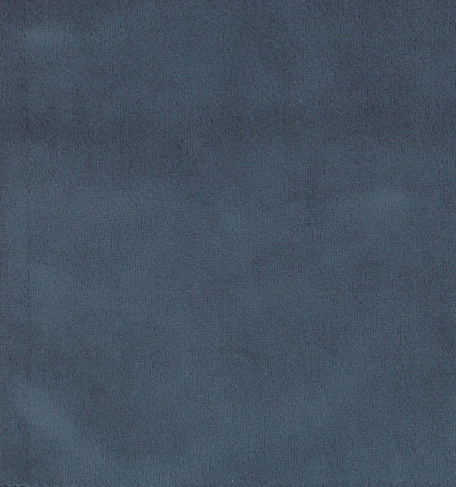 Bellamy fabric in slate color - pattern number N2 0015BELL - by Scalamandre in the Old World Weavers collection