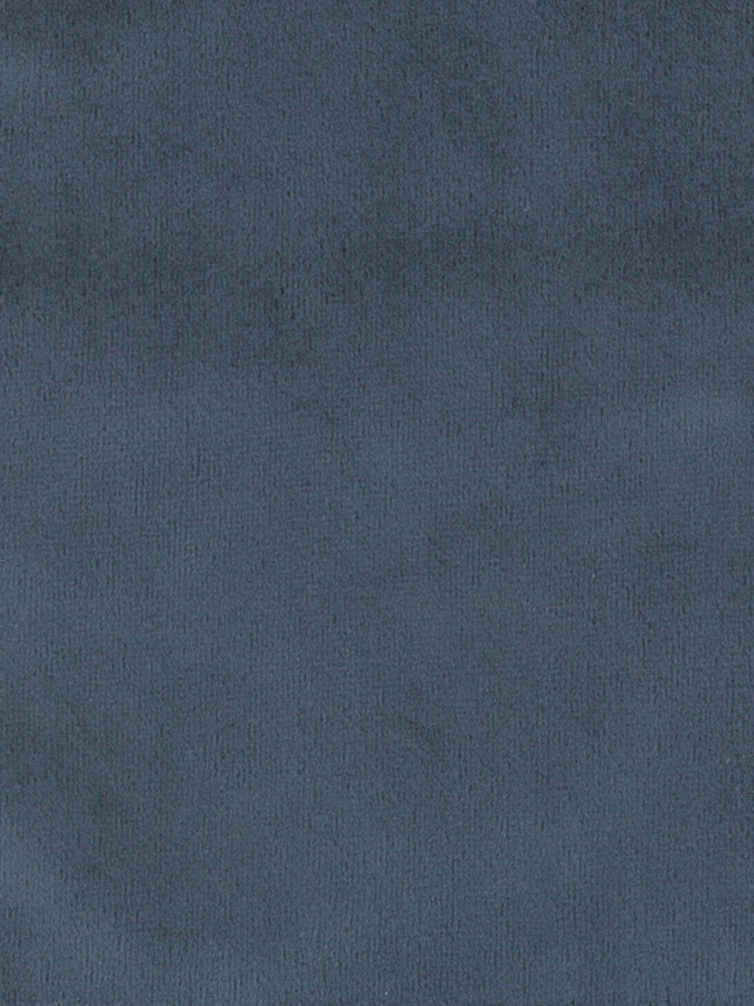 Bellamy fabric in slate color - pattern number N2 0015BELL - by Scalamandre in the Old World Weavers collection