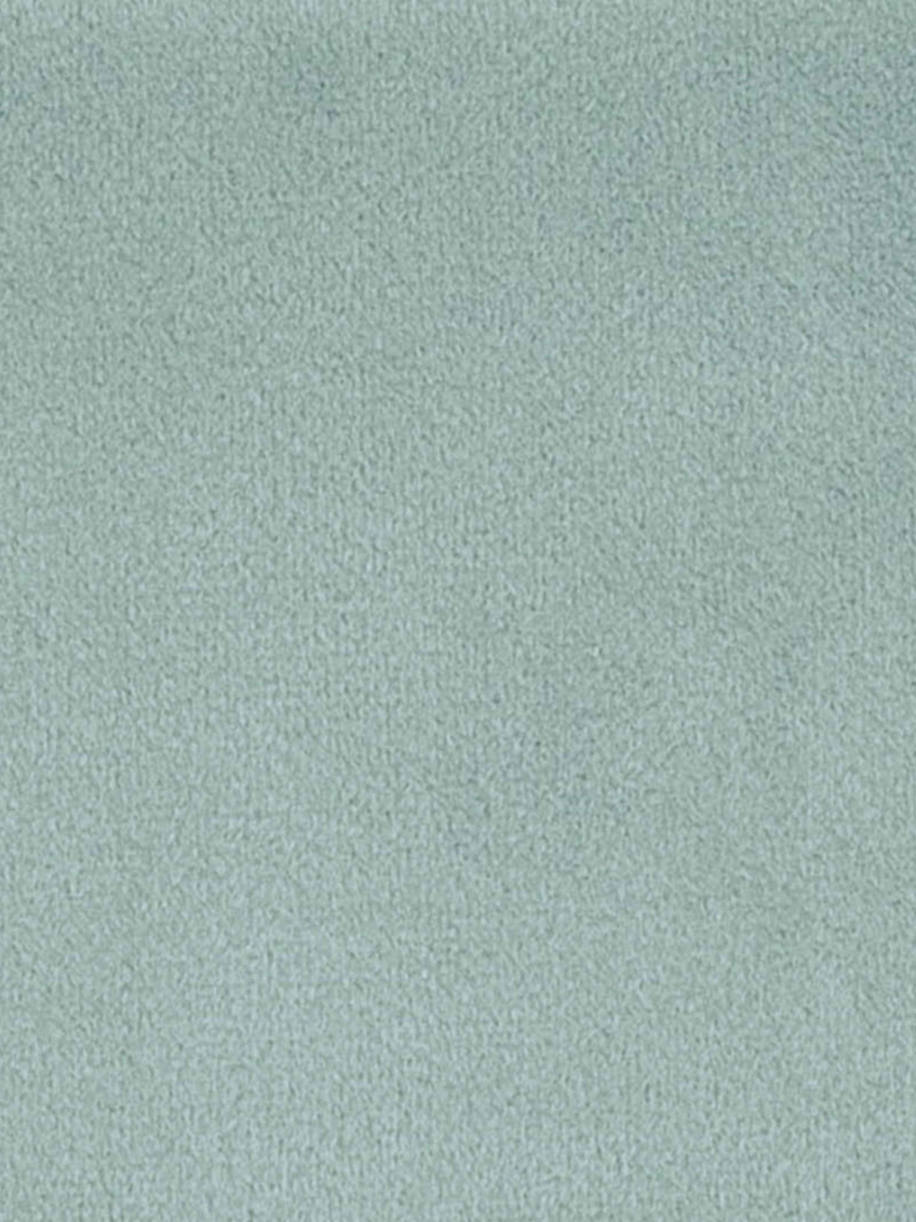Bellamy fabric in skylight color - pattern number N2 0016BELL - by Scalamandre in the Old World Weavers collection