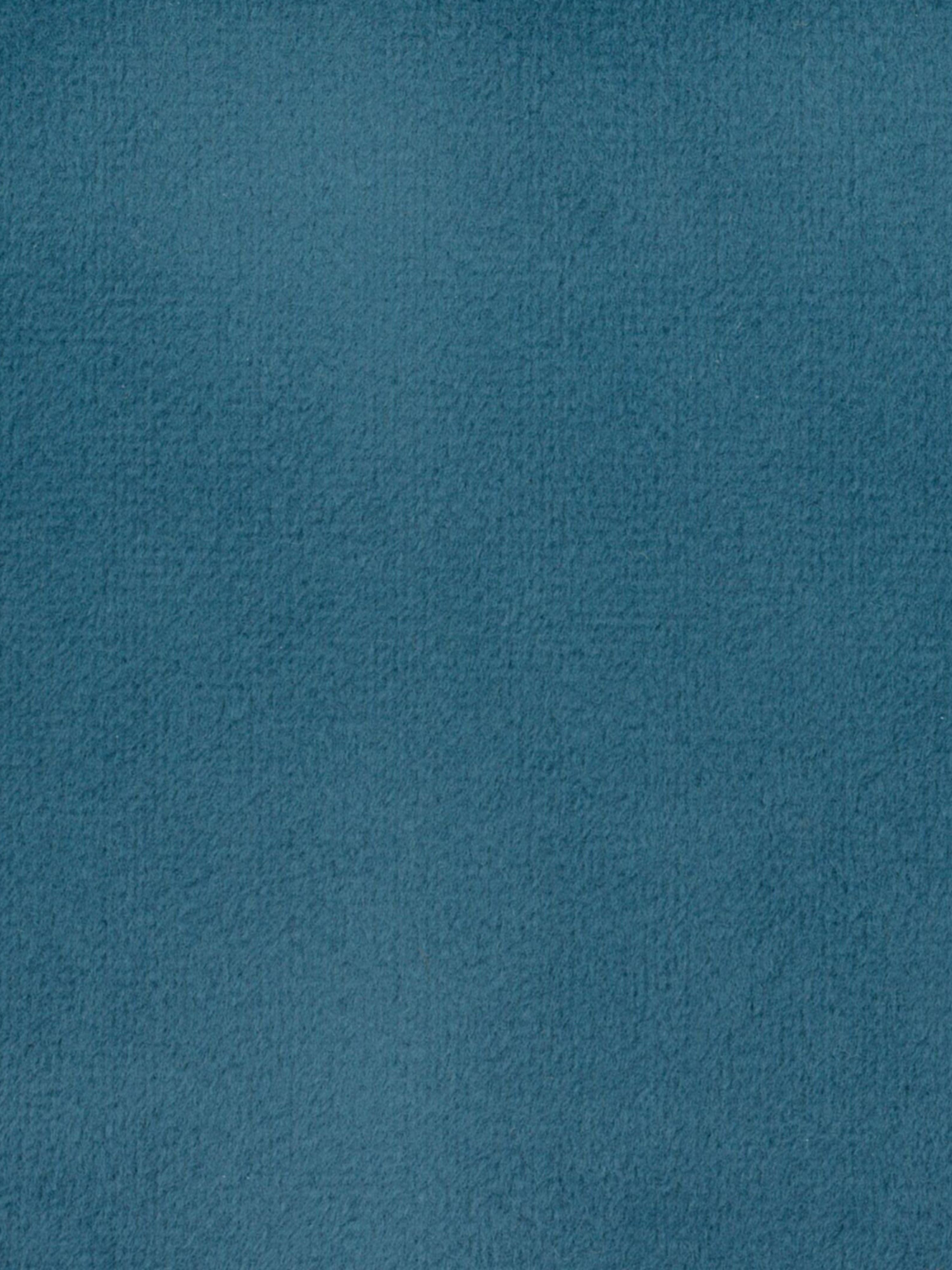 Bellamy fabric in bayoux color - pattern number N2 0018BELL - by Scalamandre in the Old World Weavers collection