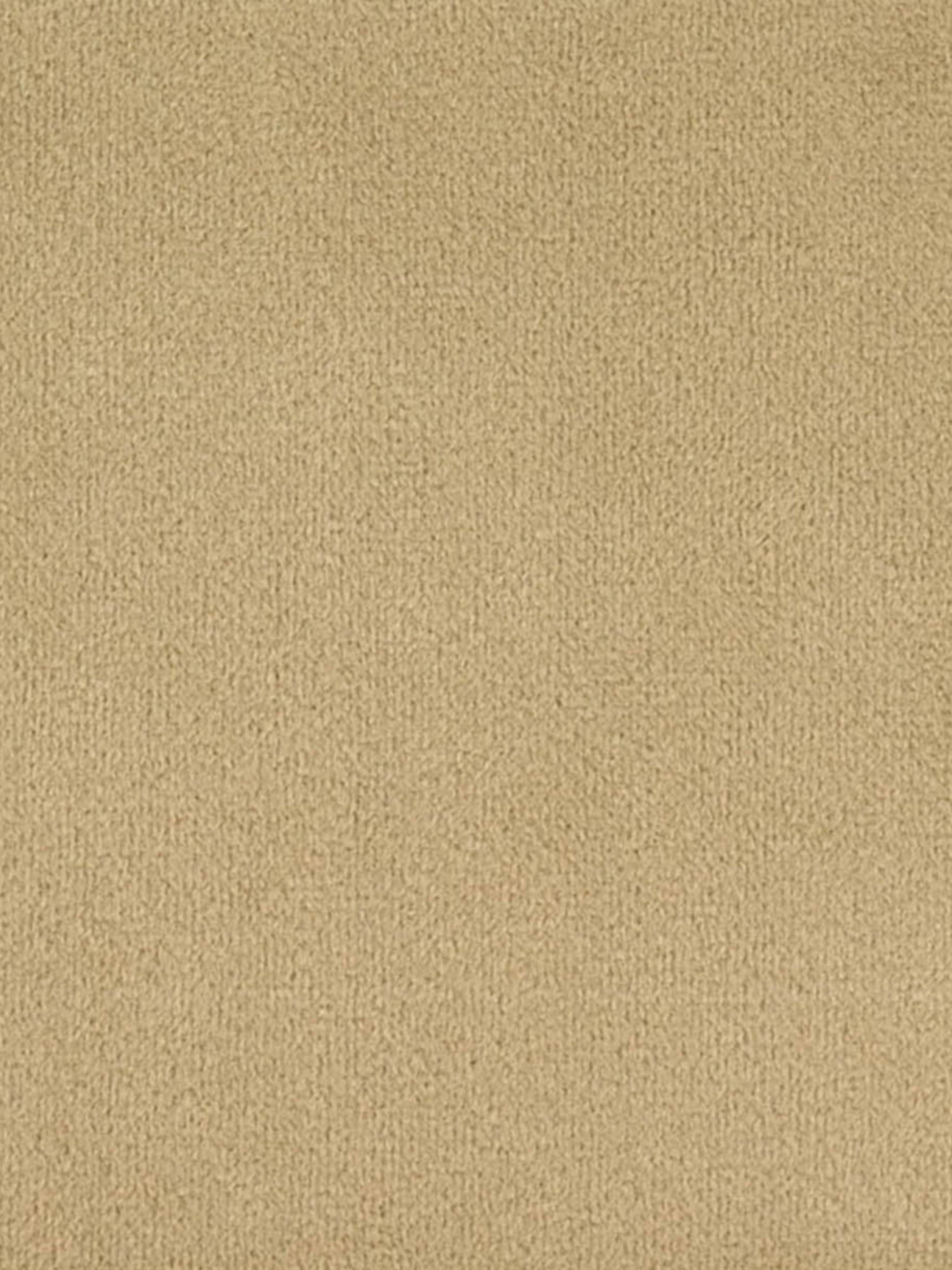 Bellamy fabric in honey color - pattern number N2 0023BELL - by Scalamandre in the Scalamandre Dec 2024 collection
