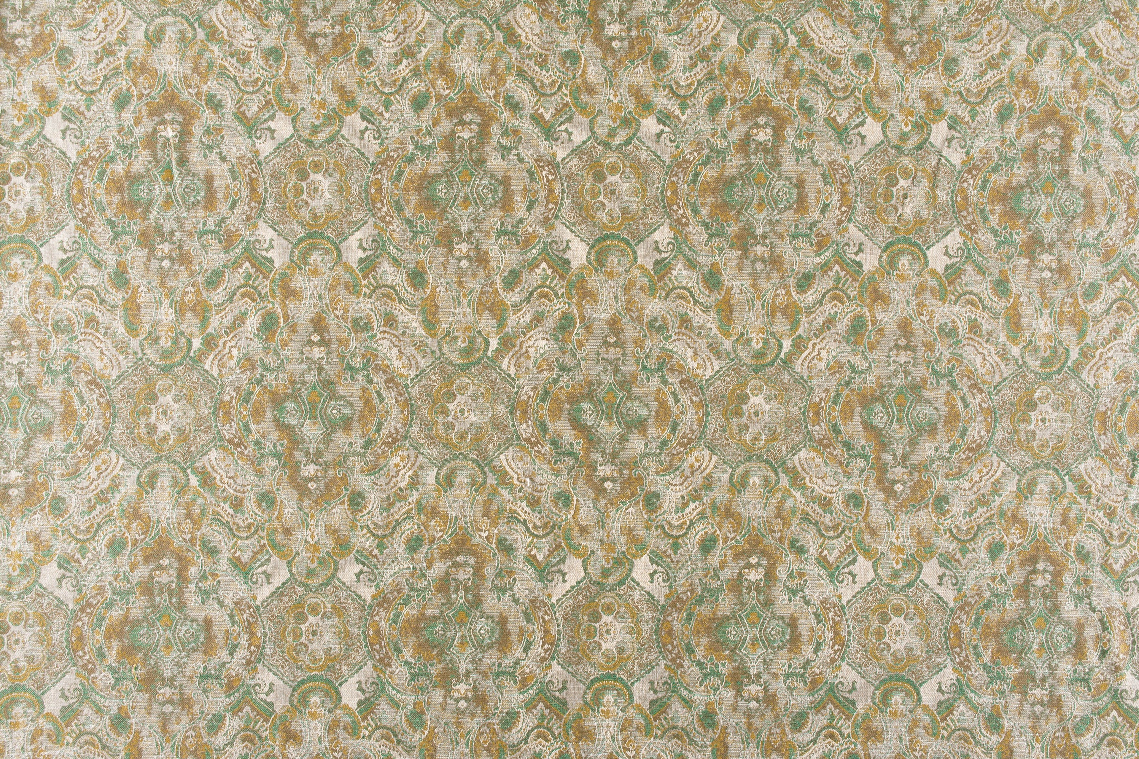 Velorum fabric in nile sun color - pattern number N3 00012251 - by Scalamandre in the Old World Weavers collection