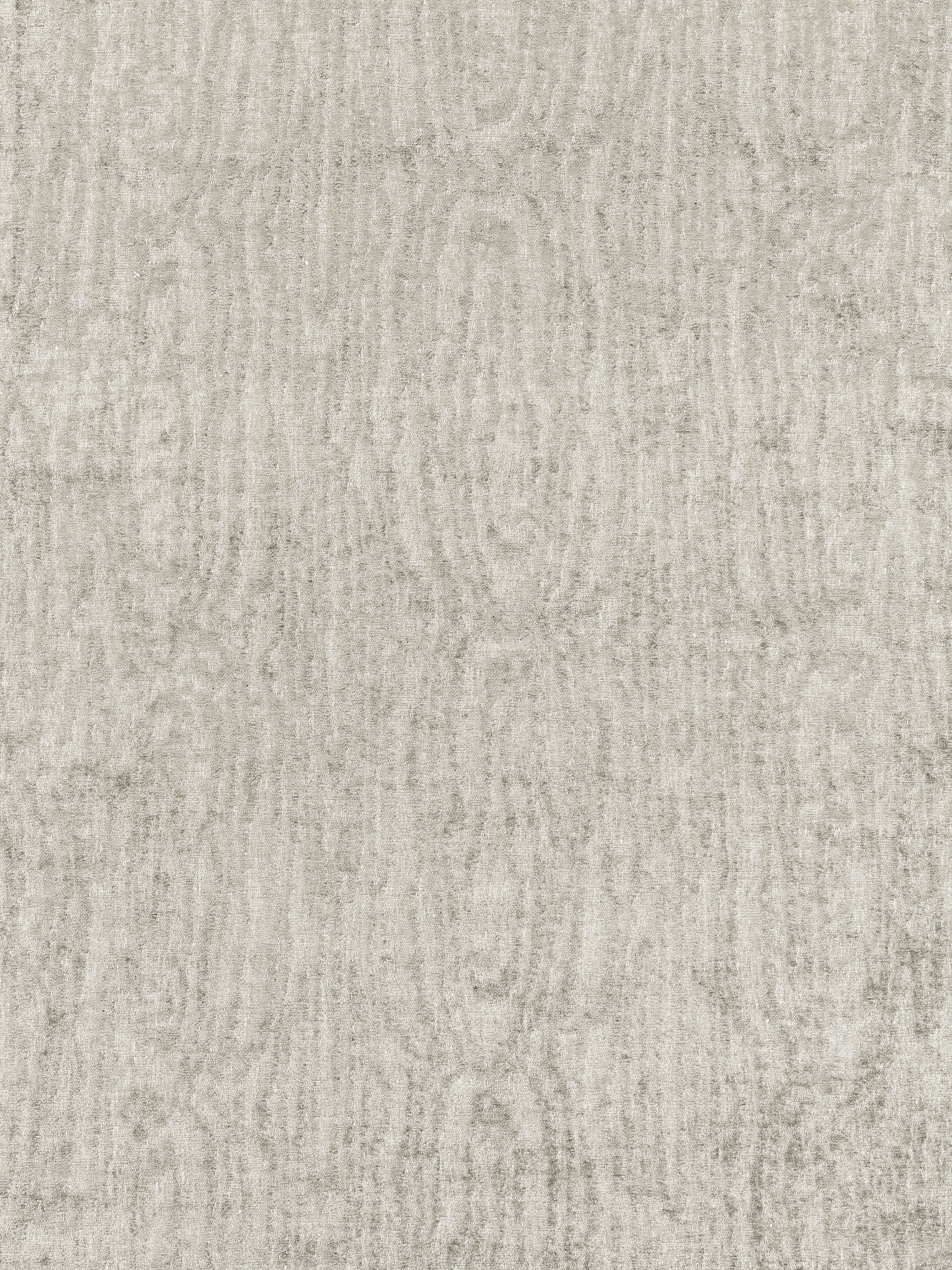 Whitby fabric in birch color - pattern number N3 00015102 - by Scalamandre in the Old World Weavers collection