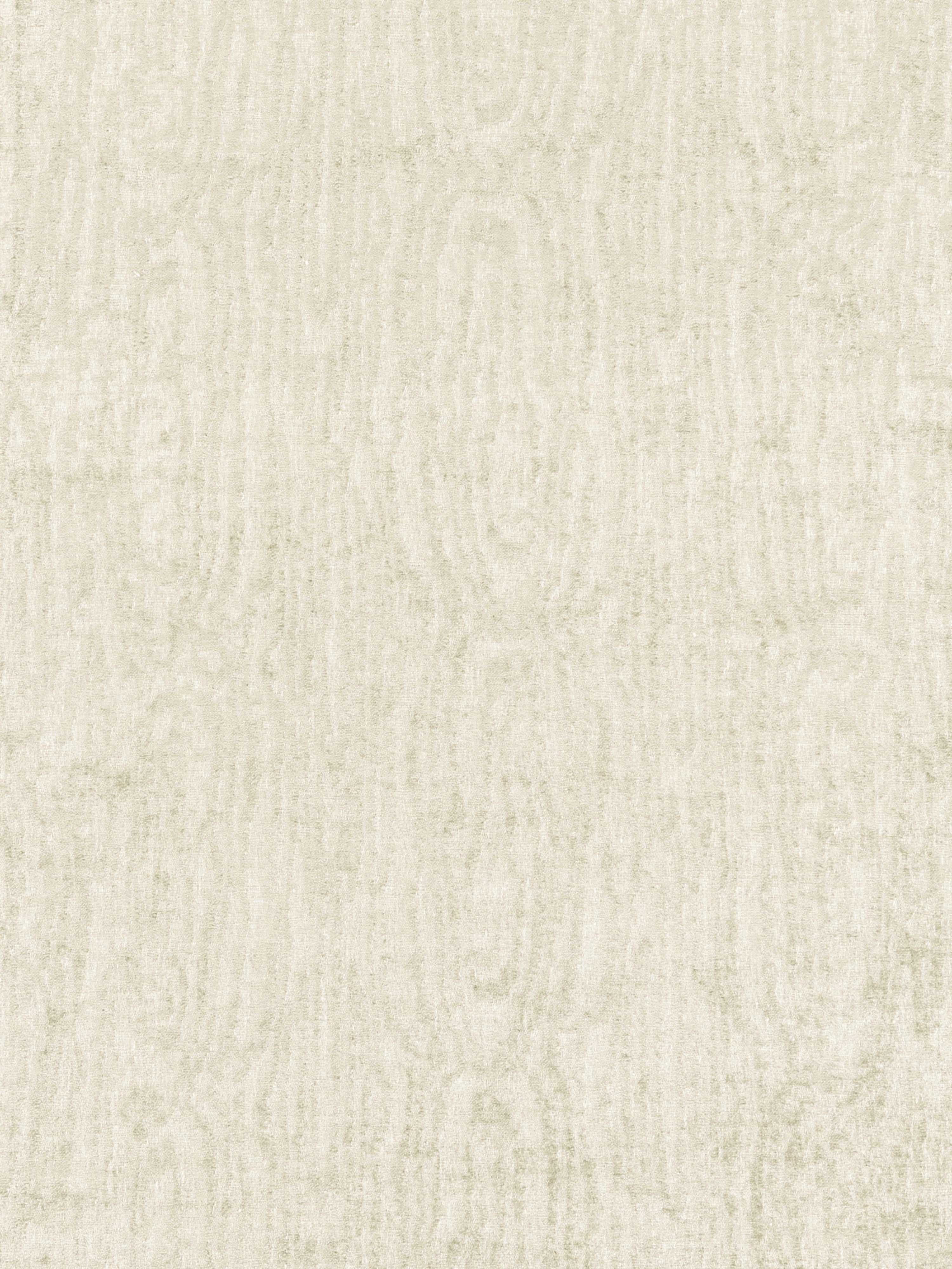 Whitby fabric in winter white color - pattern number N3 00025102 - by Scalamandre in the Old World Weavers collection