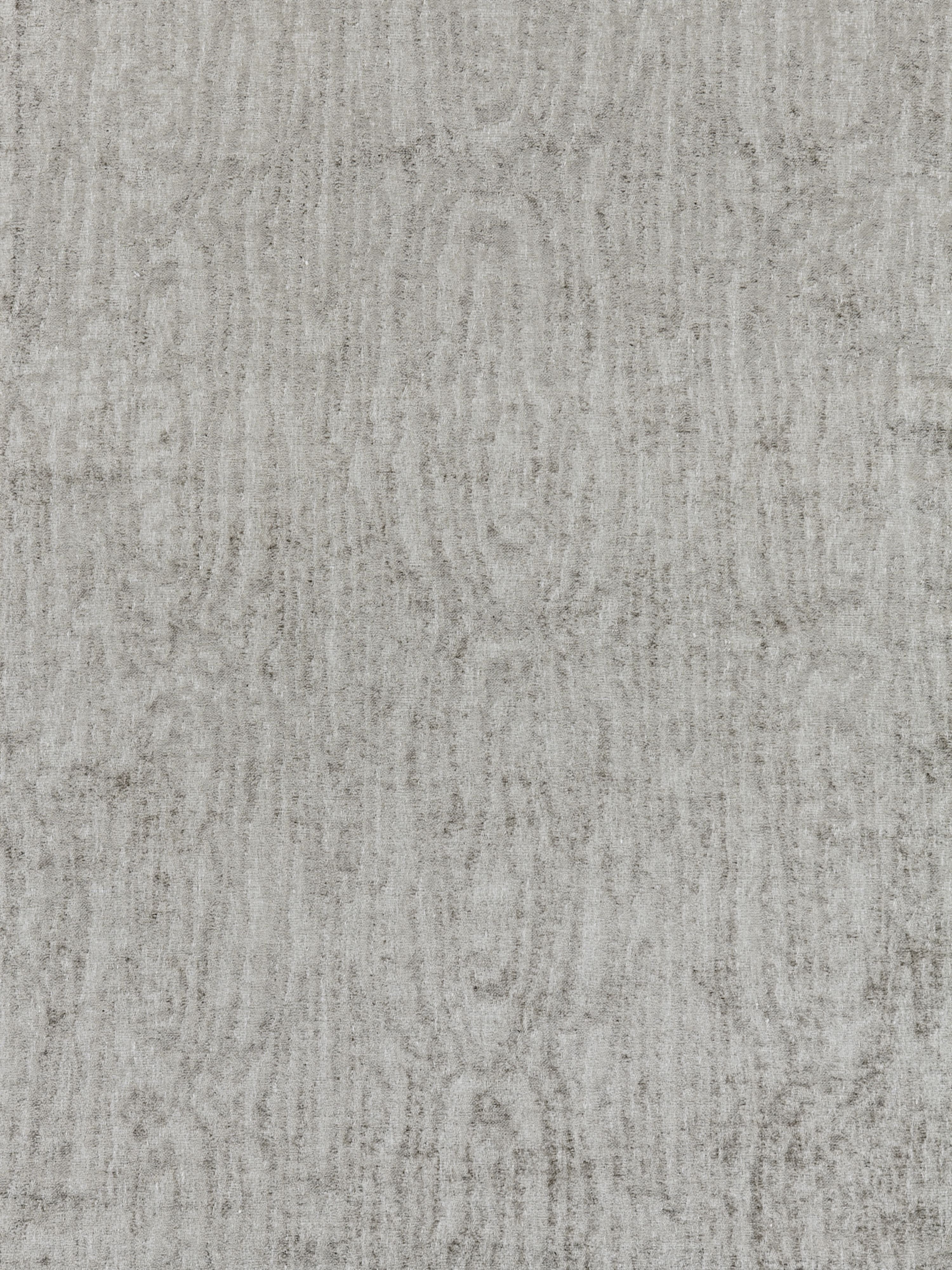 Whitby fabric in greige color - pattern number N3 00035102 - by Scalamandre in the Old World Weavers collection