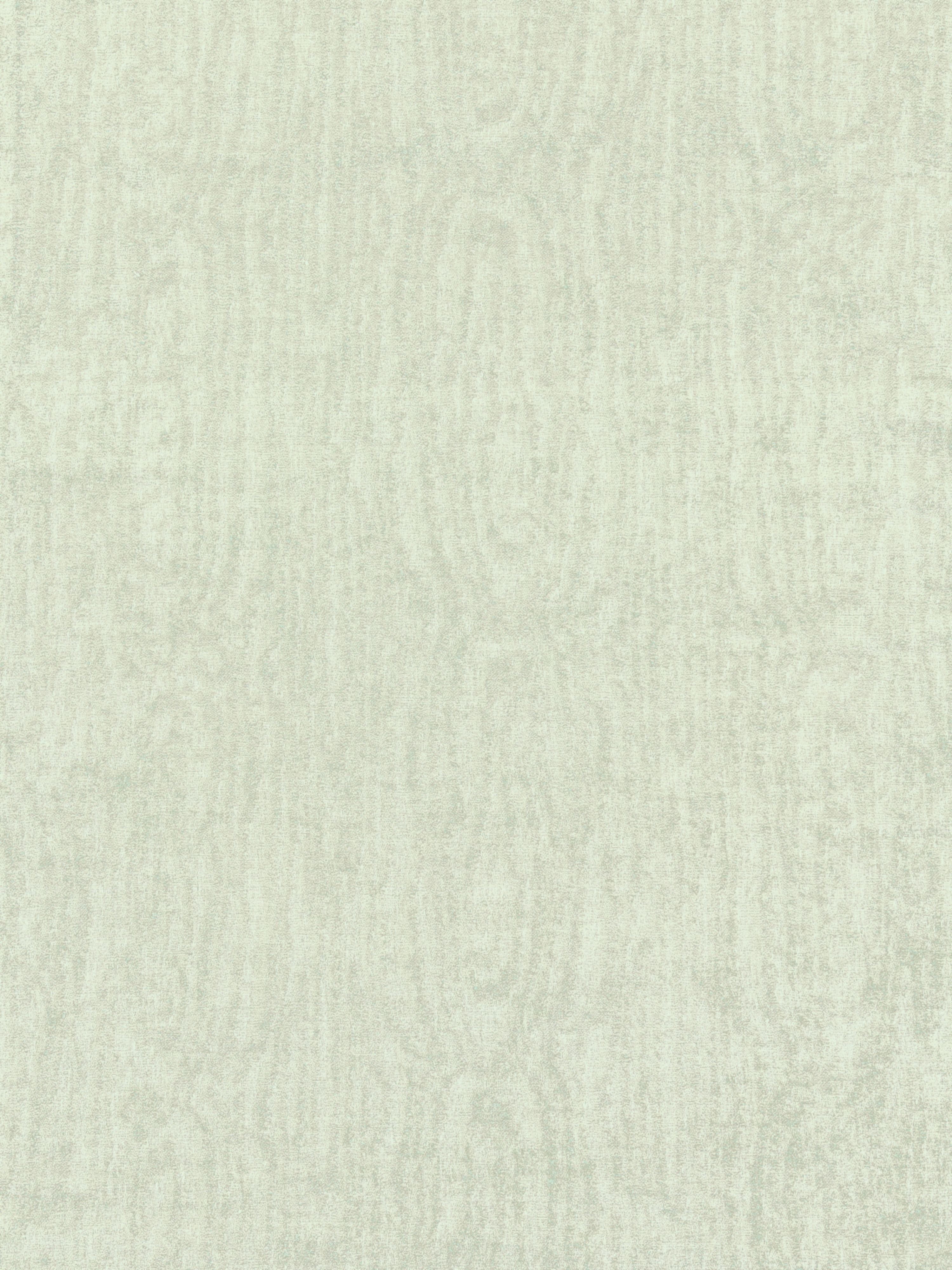 Whitby fabric in aqua color - pattern number N3 00045102 - by Scalamandre in the Old World Weavers collection