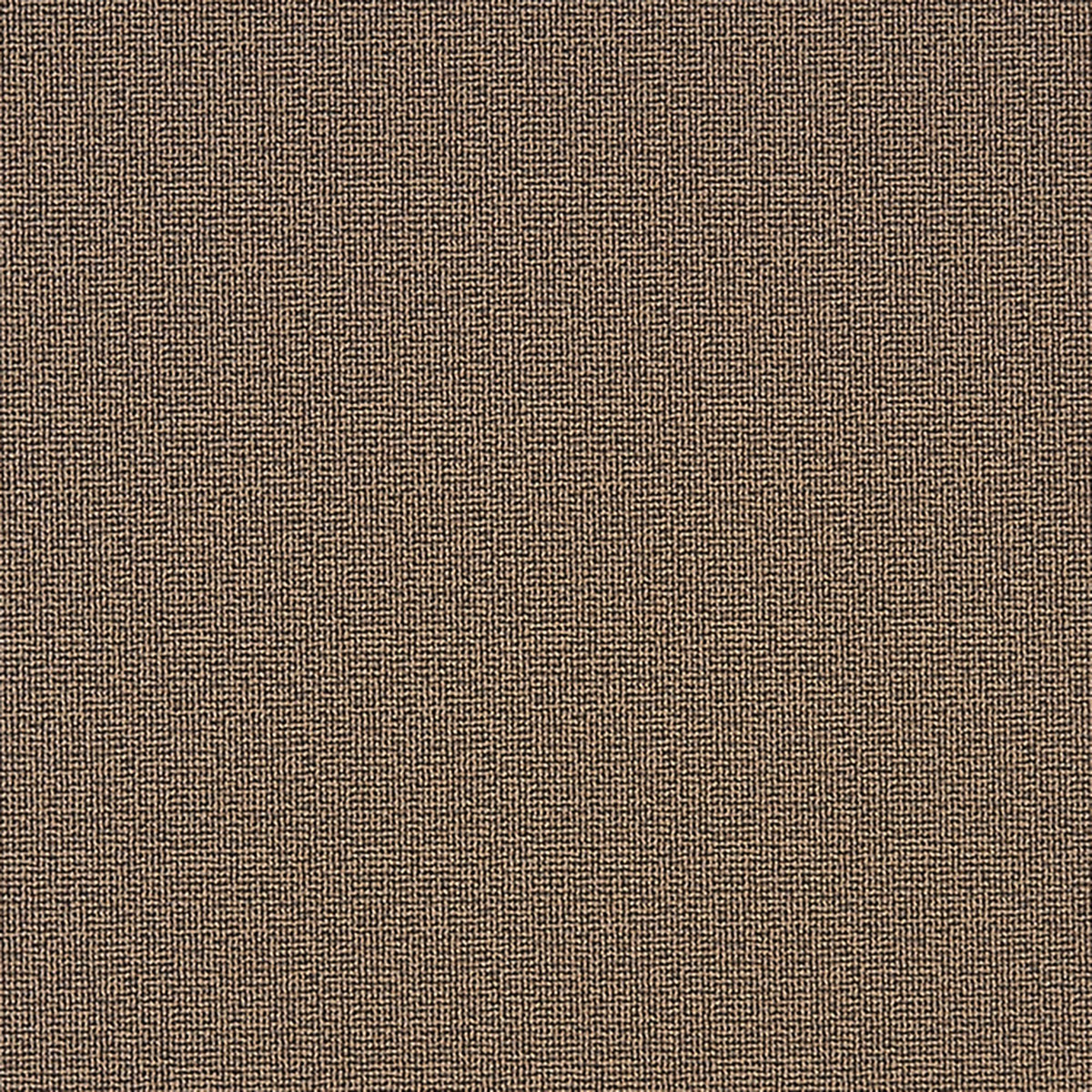Napanee fabric in 37 color - pattern number Napanee37J7031 - by JF Fabrics in the Crypton Binder collection
