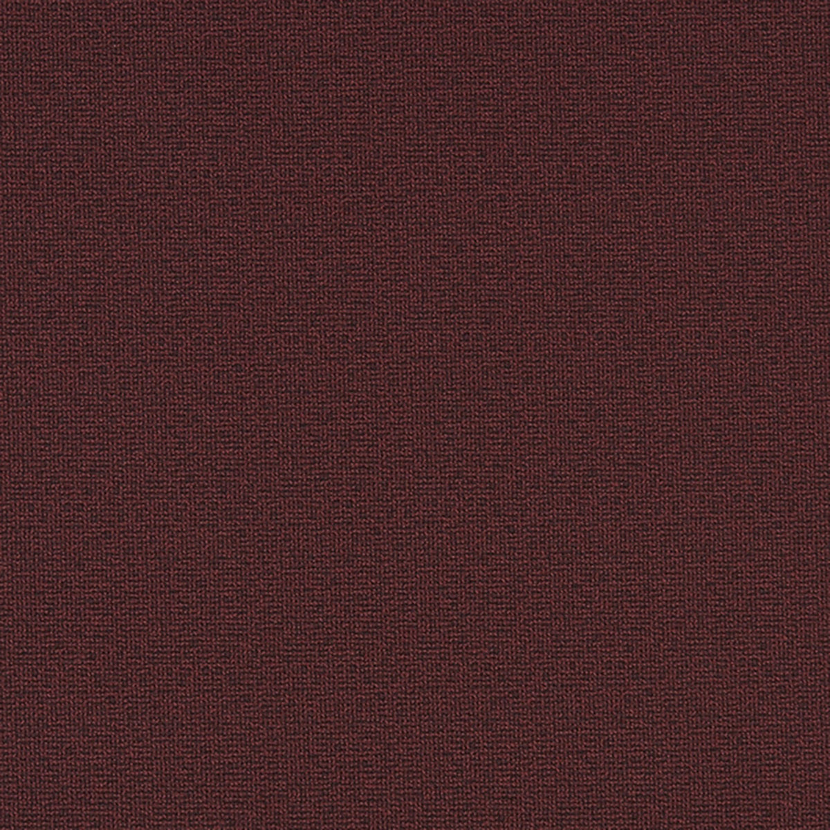 Napanee fabric in 49 color - pattern number Napanee49J7031 - by JF Fabrics in the Crypton Binder collection