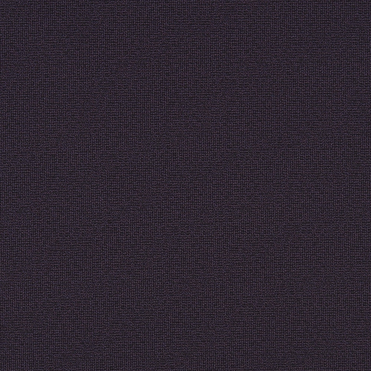 Napanee fabric in 59 color - pattern number Napanee59J7031 - by JF Fabrics in the Crypton Binder collection
