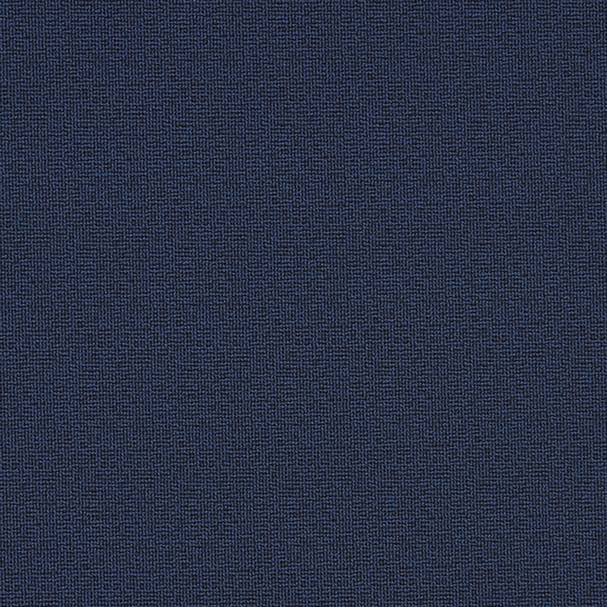 Napanee fabric in 68 color - pattern number Napanee68J7031 - by JF Fabrics in the Crypton Binder collection