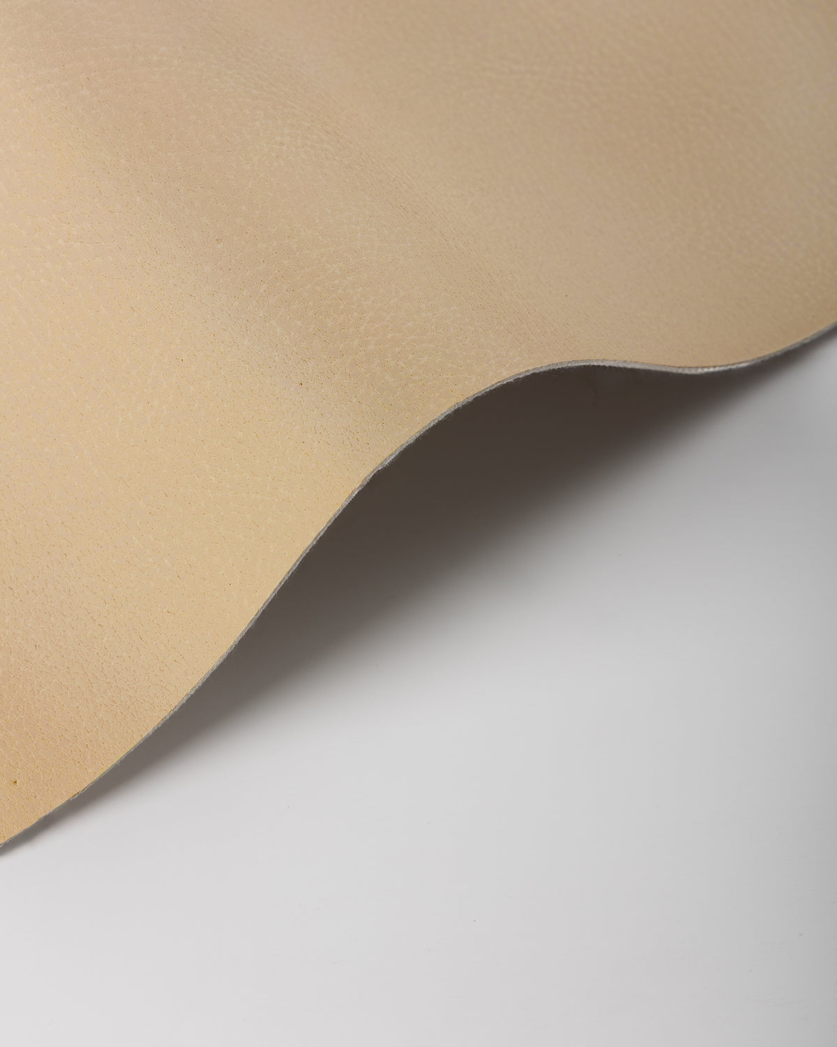 Nash fabric in 16 color - pattern number Nash.16.0 - by Kravet Contract in the Ultraleather VI collection