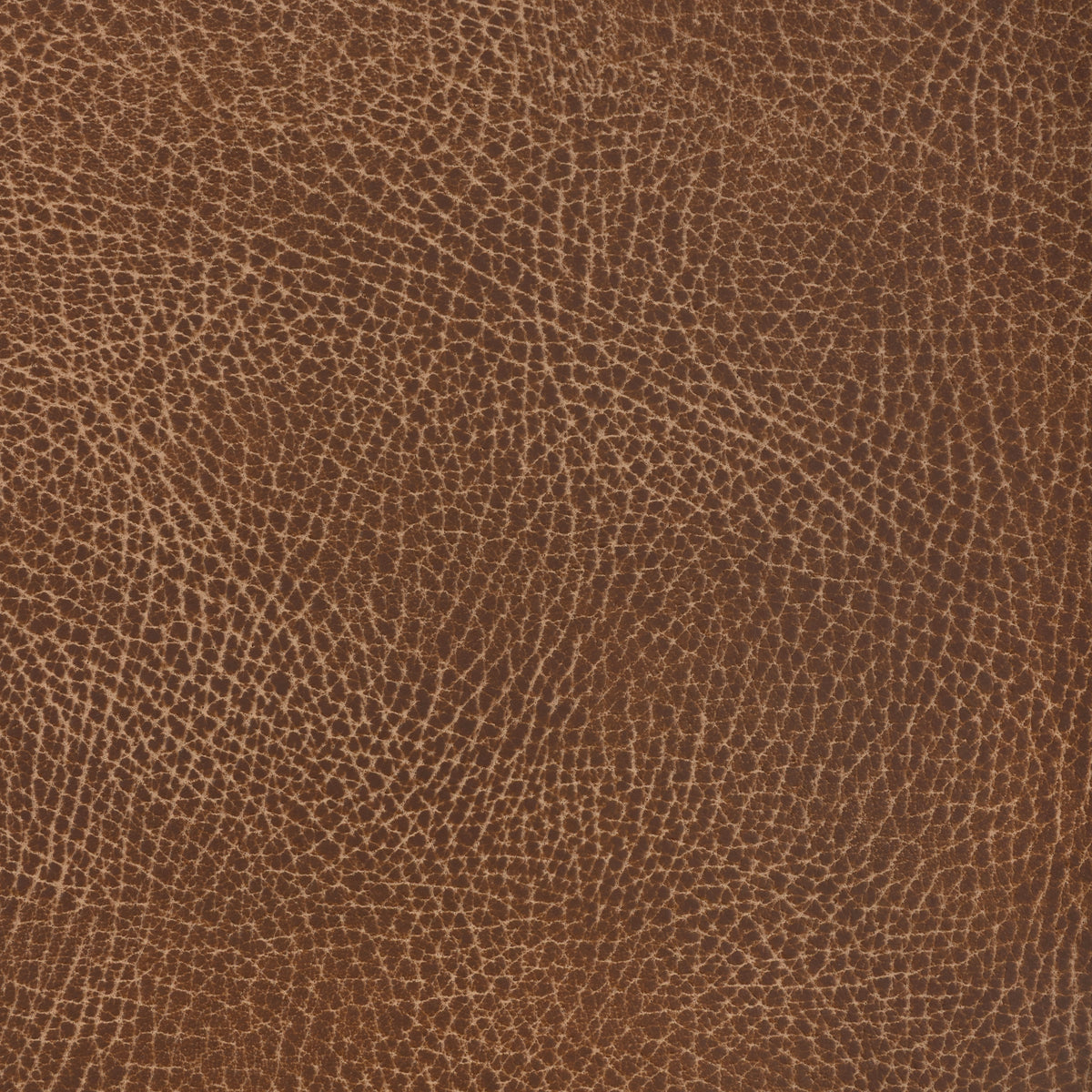 Nash fabric in 6 color - pattern number Nash.6.0 - by Kravet Contract in the Ultraleather VI collection