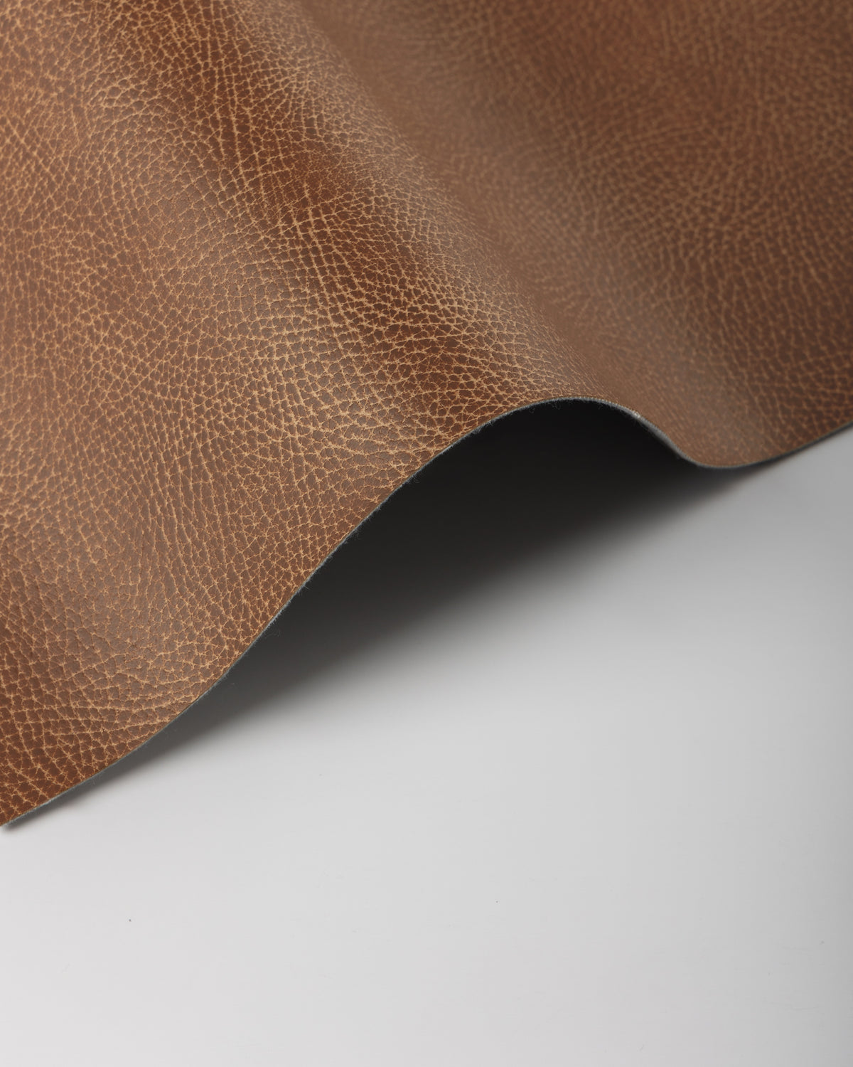 Nash fabric in 6 color - pattern number Nash.6.0 - by Kravet Contract in the Ultraleather VI collection