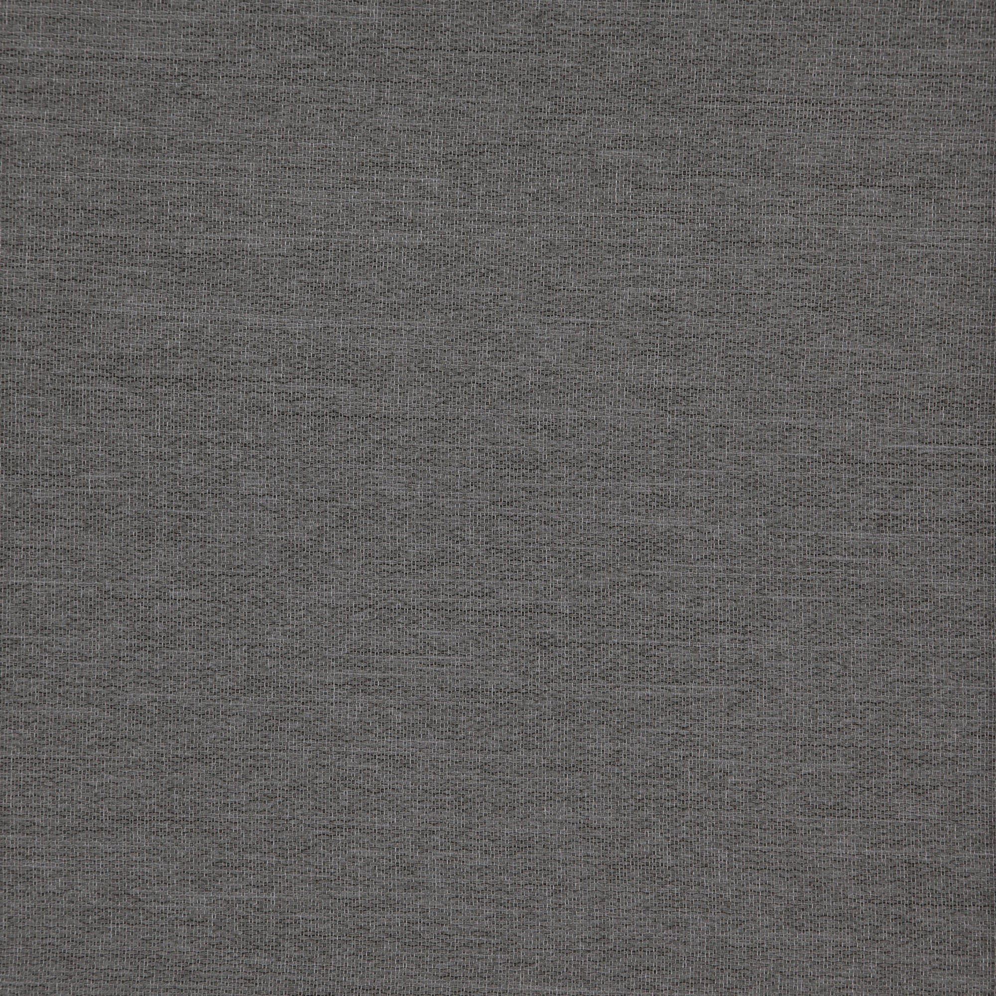 Nectar fabric in 96 color - pattern number Nectar96J8081 - by JF Fabrics in the Winning Windows Arizona collection