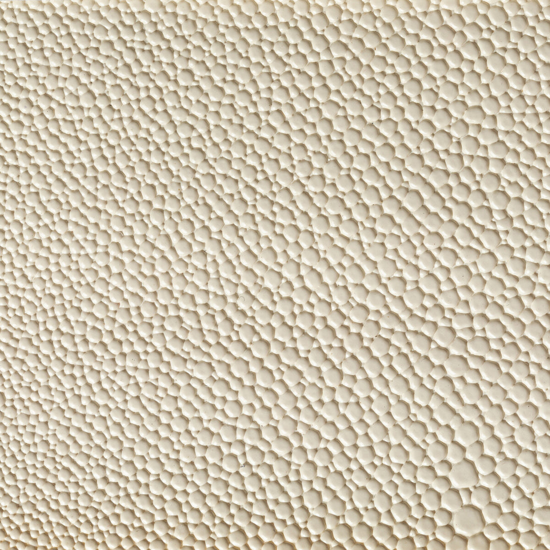 Needles fabric in pearl color - pattern NEEDLES.1.0 - by Kravet Contract in the Foundations / Value collection