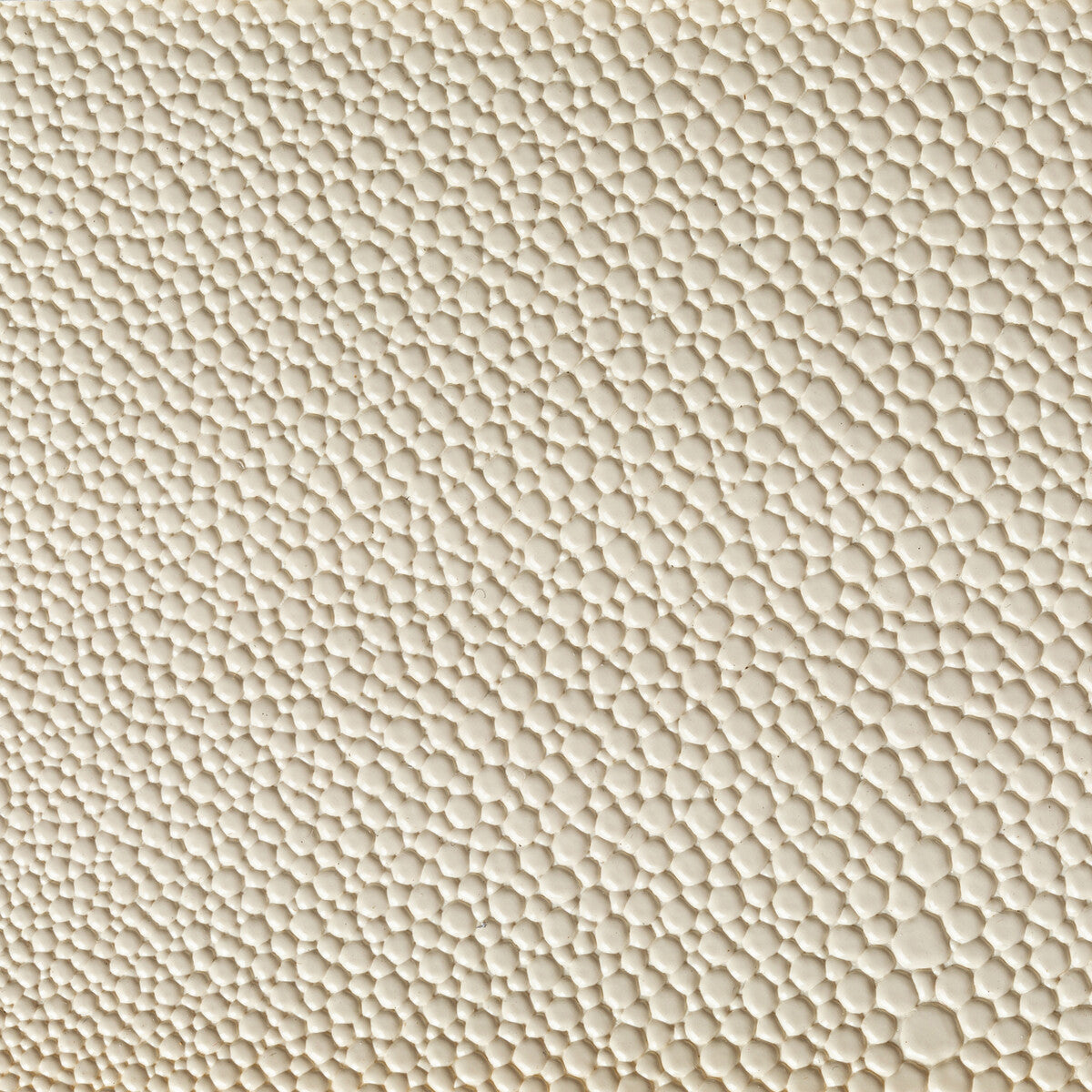 Needles fabric in pearl color - pattern NEEDLES.1.0 - by Kravet Contract in the Foundations / Value collection