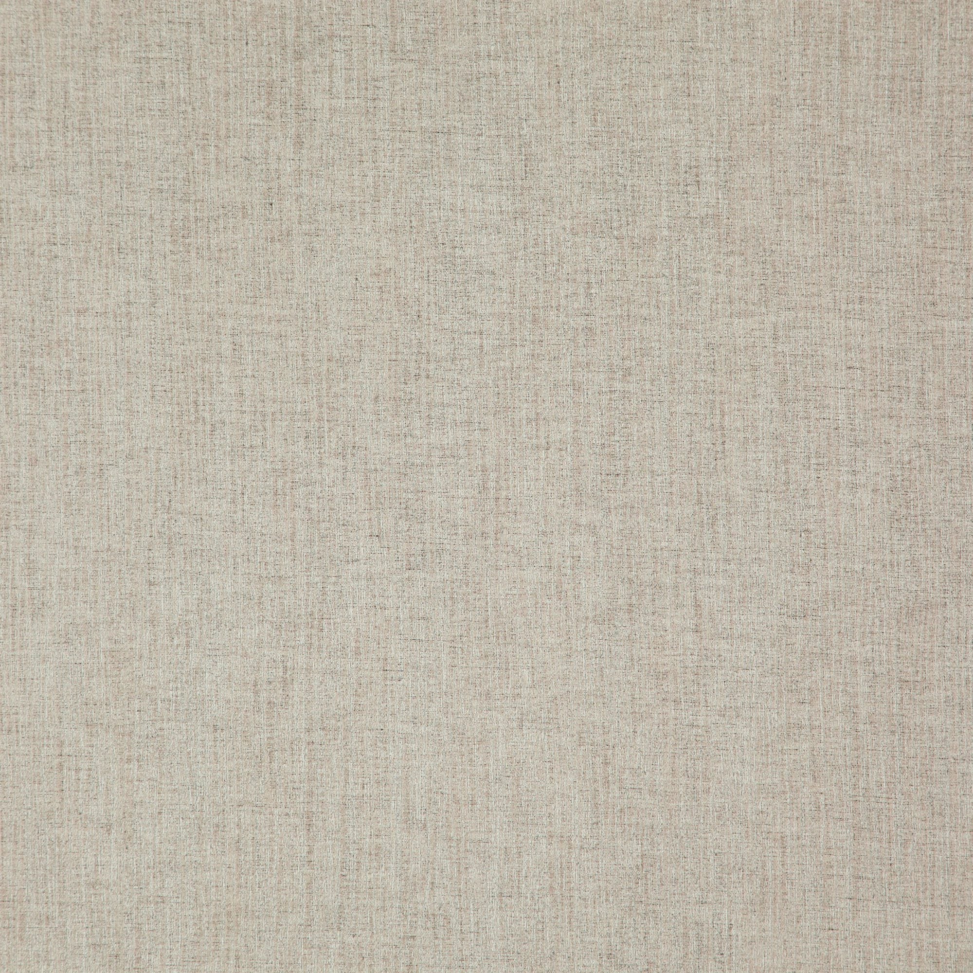 Nevada fabric in 31 color - pattern number Nevada31J8571 - by JF Fabrics in the Casino collection
