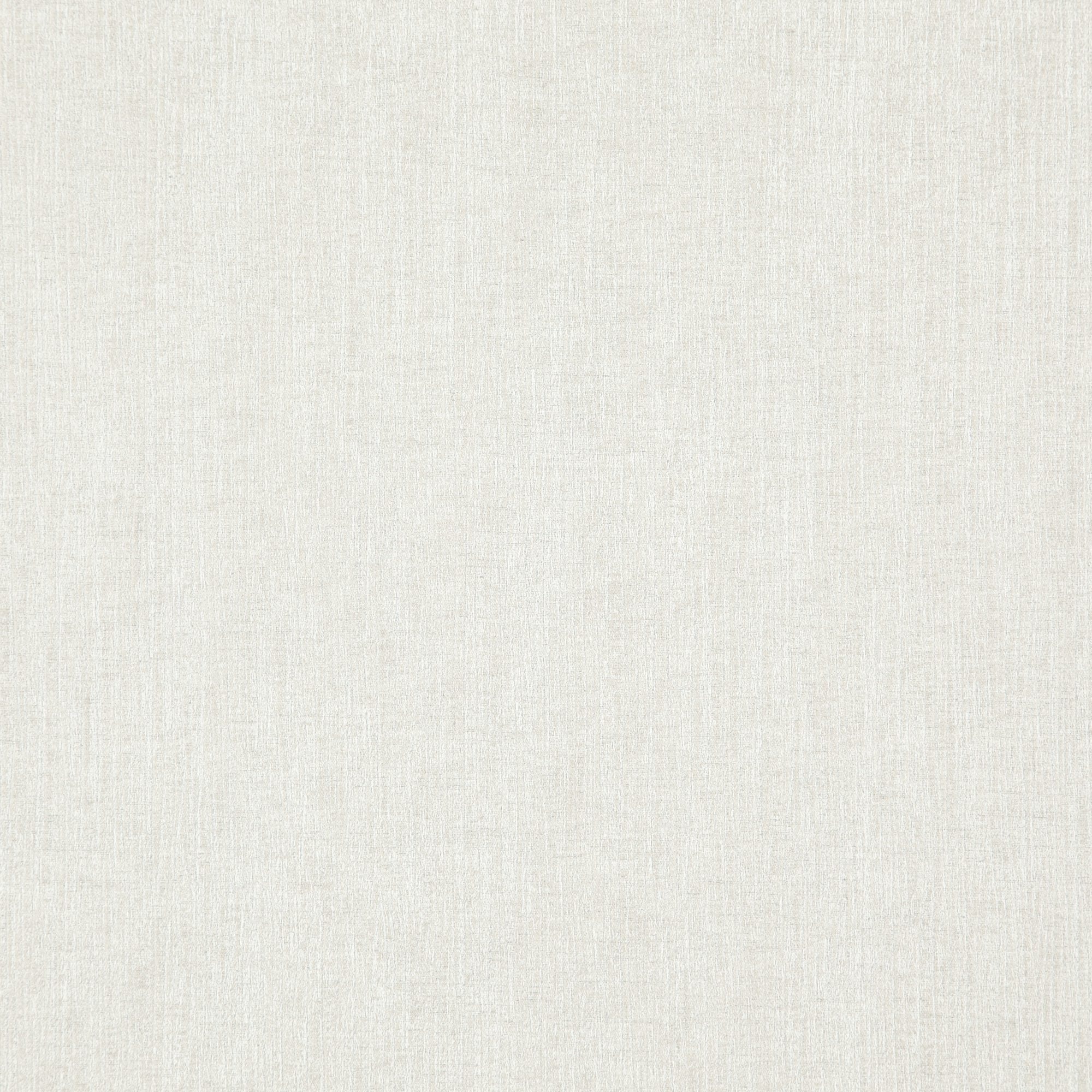 Nevada fabric in 91 color - pattern number Nevada91J8571 - by JF Fabrics in the Casino collection