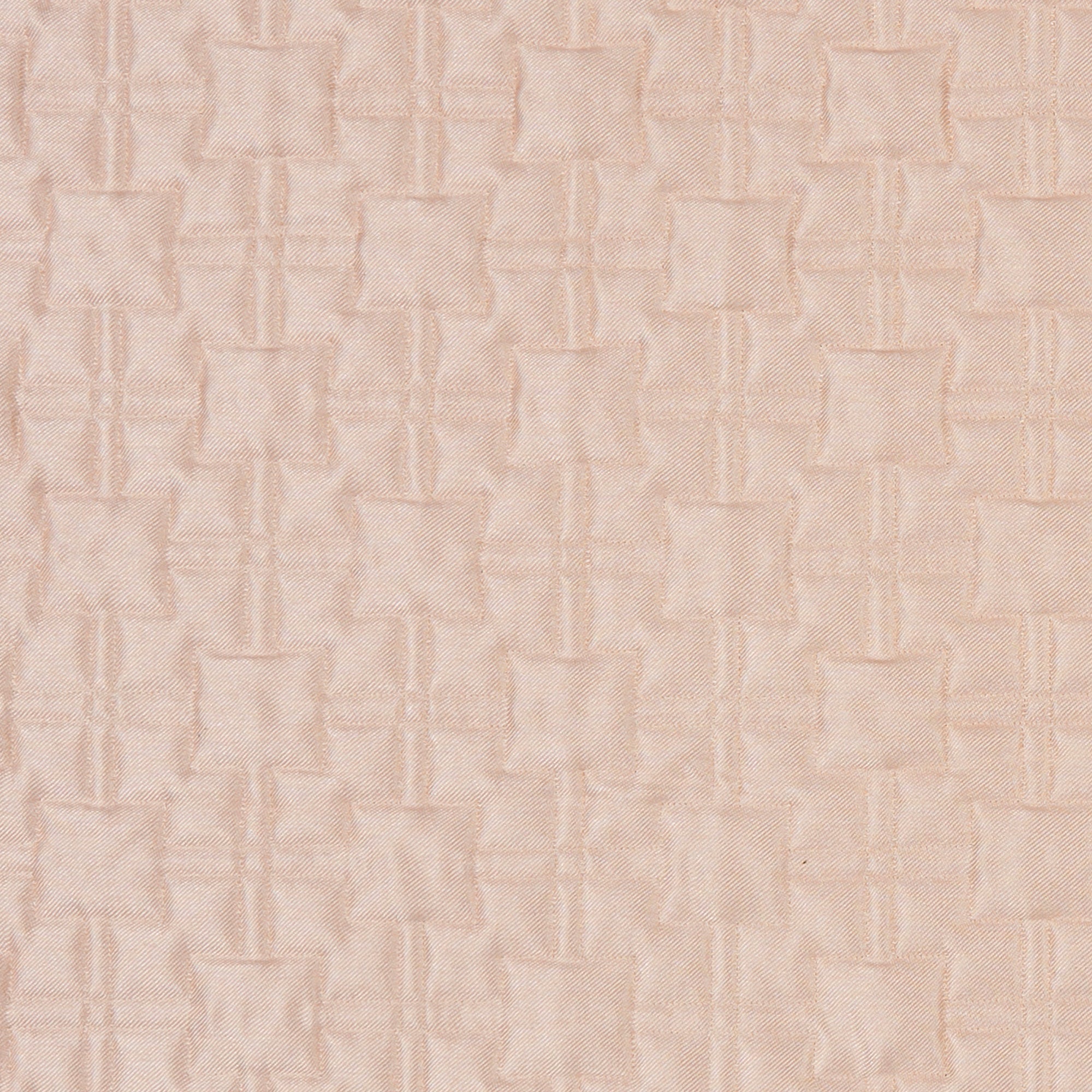 Nevis fabric in 41 color - pattern number Nevis41J7861 - by JF Fabrics in the Chromium Featuring Crypton Home collection