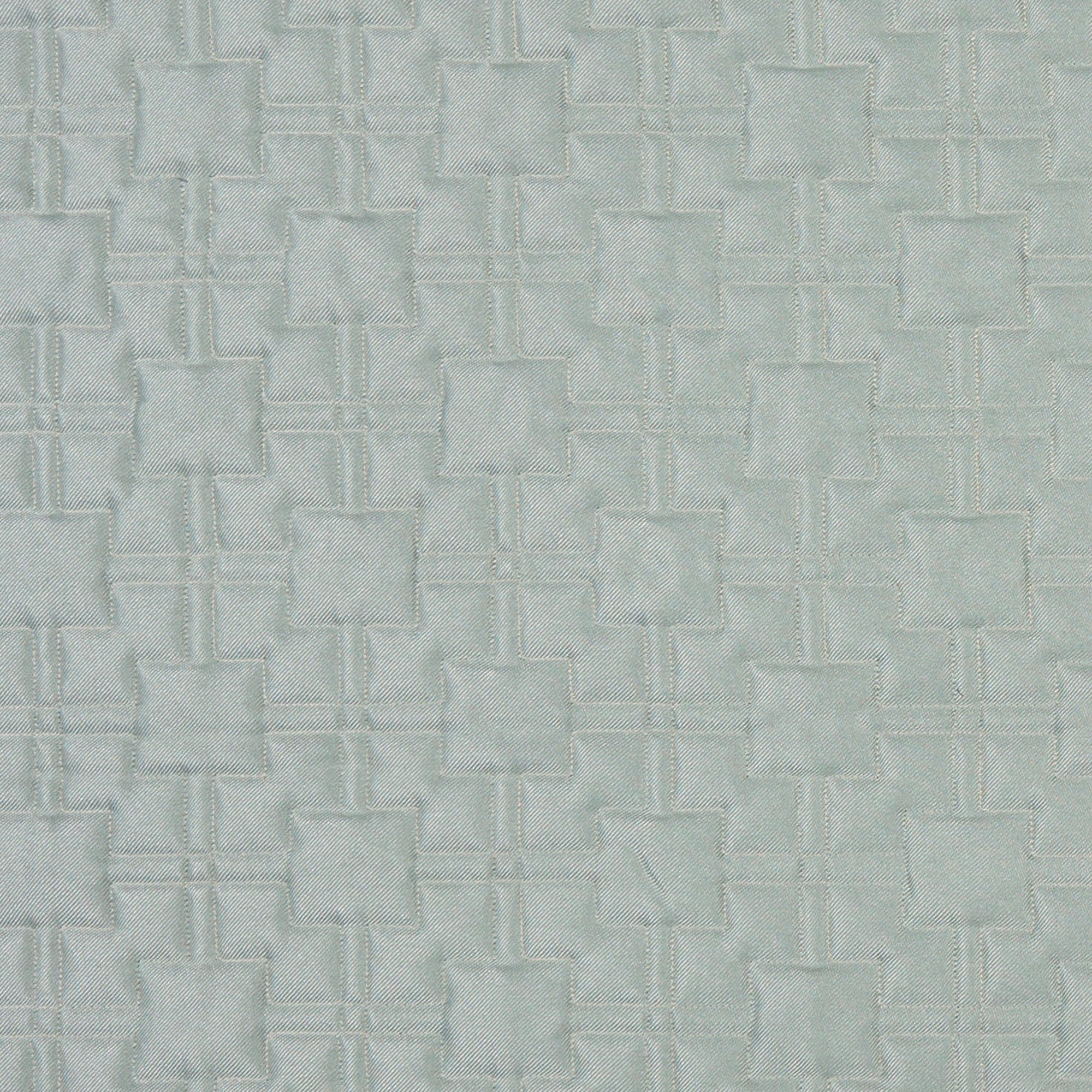Nevis fabric in 61 color - pattern number Nevis61J7861 - by JF Fabrics in the Chromium Featuring Crypton Home collection