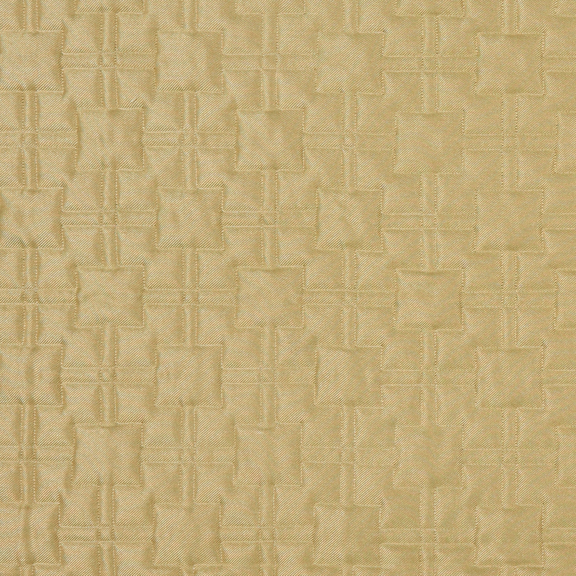 Nevis fabric in 75 color - pattern number Nevis75J7861 - by JF Fabrics in the Chromium Featuring Crypton Home collection