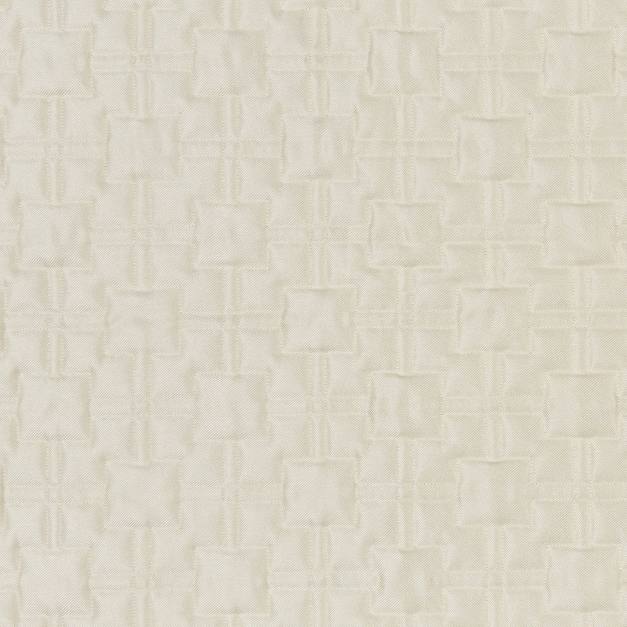Nevis fabric in 91 color - pattern number Nevis91J7861 - by JF Fabrics in the Chromium Featuring Crypton Home collection