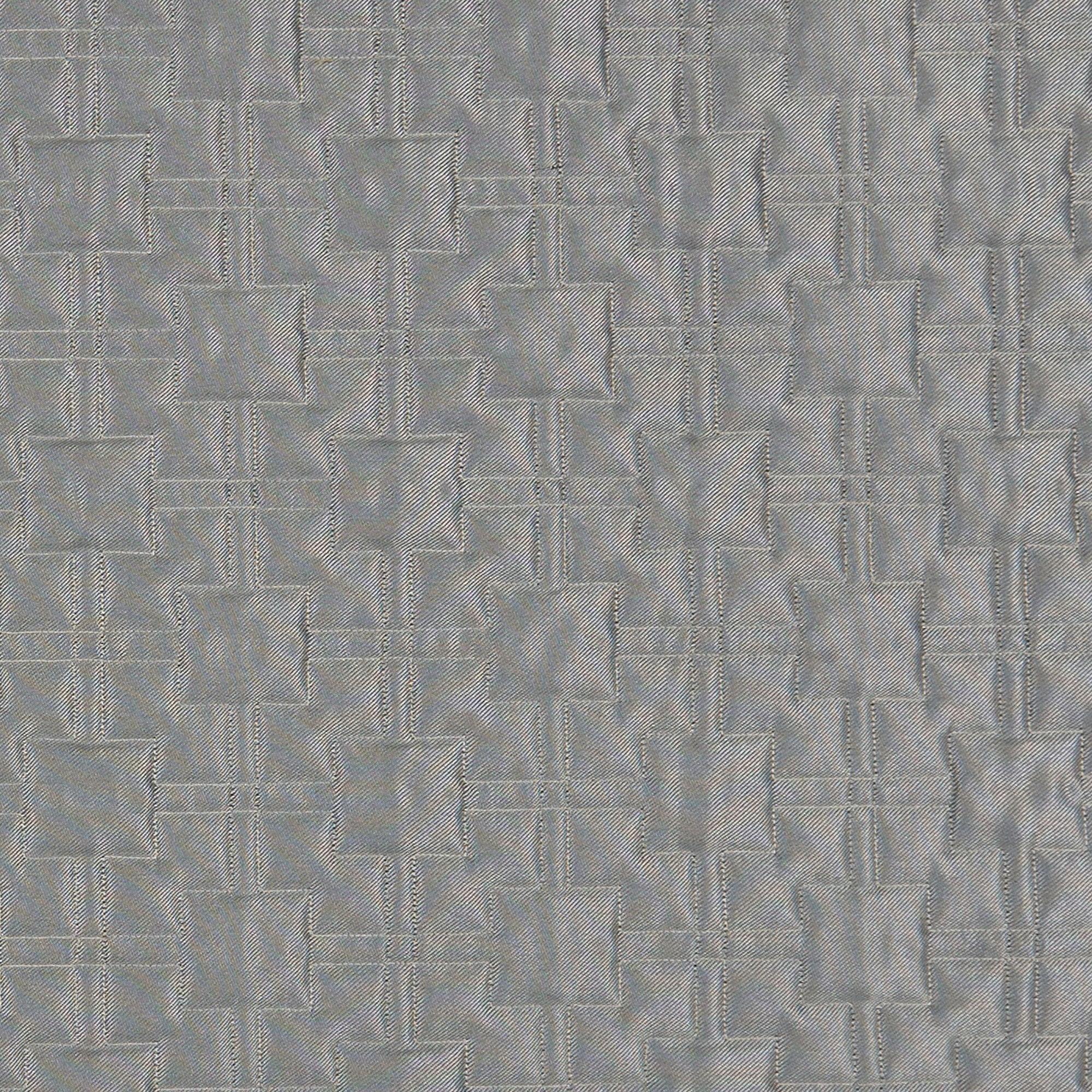 Nevis fabric in 97 color - pattern number Nevis97J7861 - by JF Fabrics in the Chromium Featuring Crypton Home collection