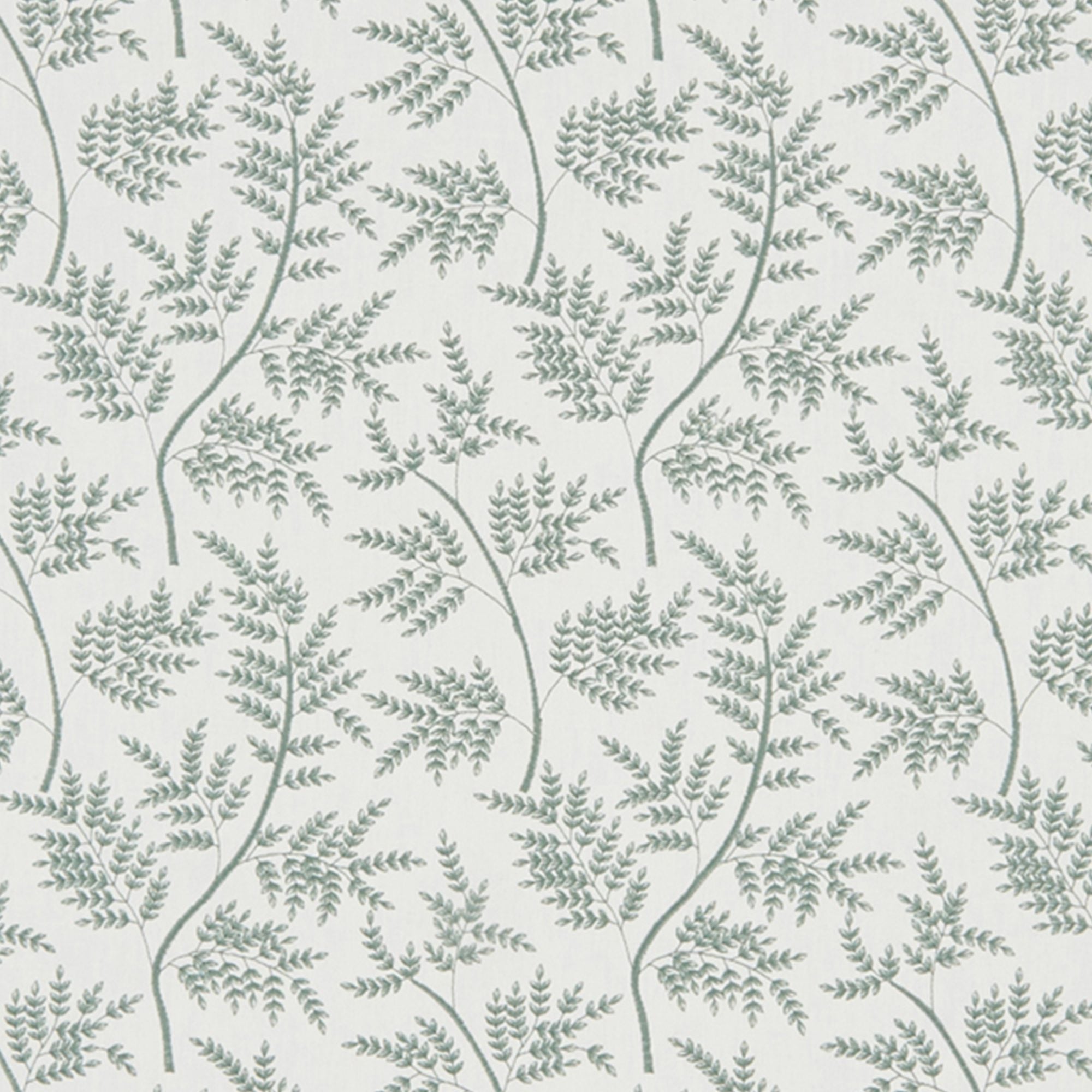 Newfoundland fabric in 74 color - pattern number Newfoundland74J8211 - by JF Fabrics in the Felicity collection