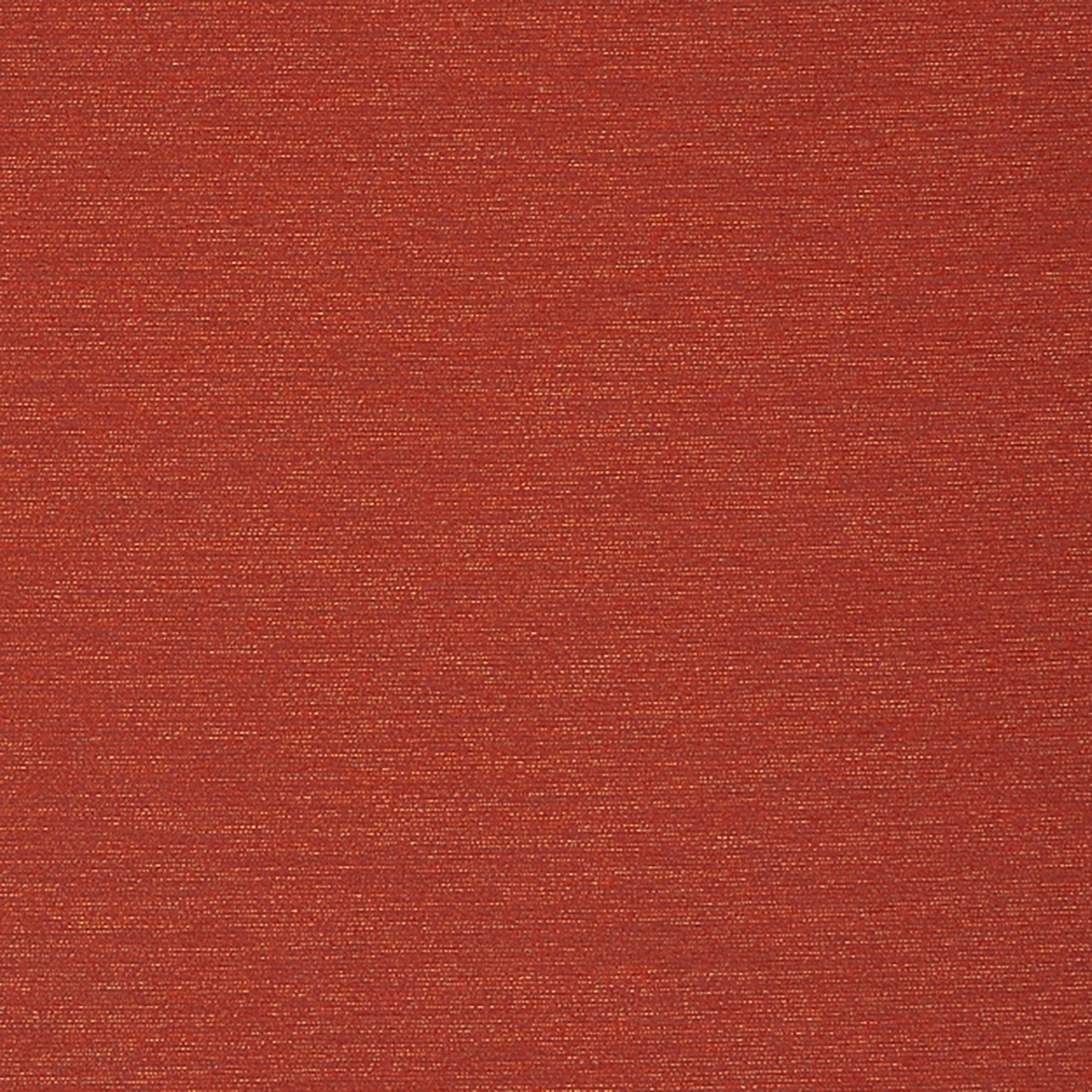 Newmarket fabric in 26 color - pattern number Newmarket26J7031 - by JF Fabrics in the Crypton Binder collection