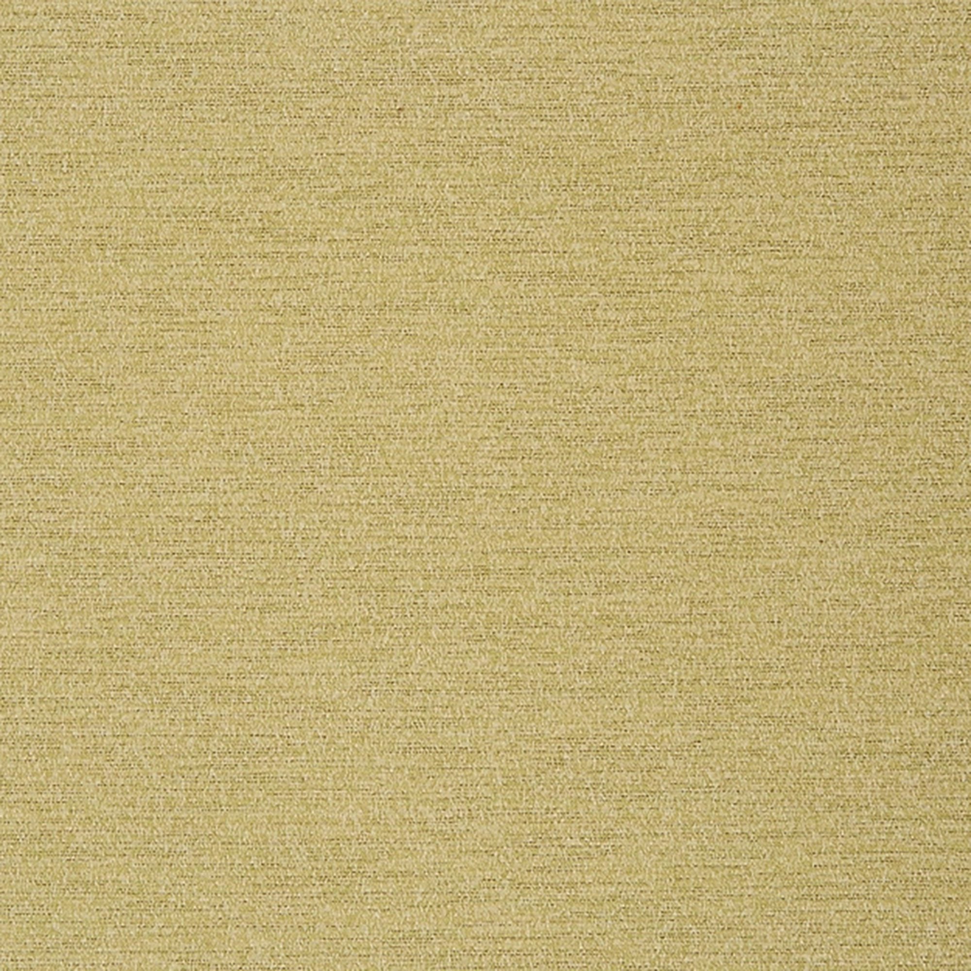 Newmarket fabric in 73 color - pattern number Newmarket73J7031 - by JF Fabrics in the Crypton Binder collection