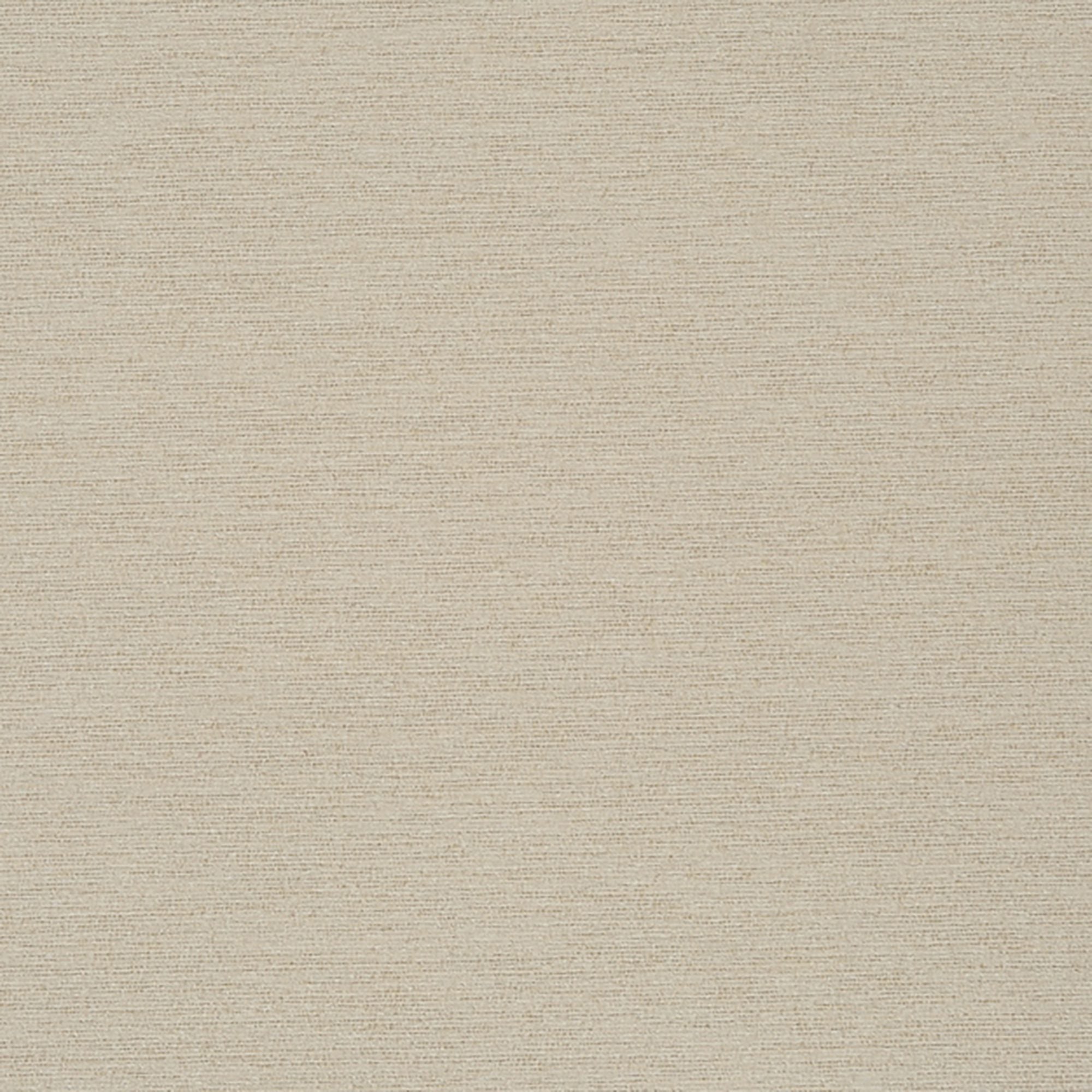 Newmarket fabric in 92 color - pattern number Newmarket92J7031 - by JF Fabrics in the Crypton Binder collection