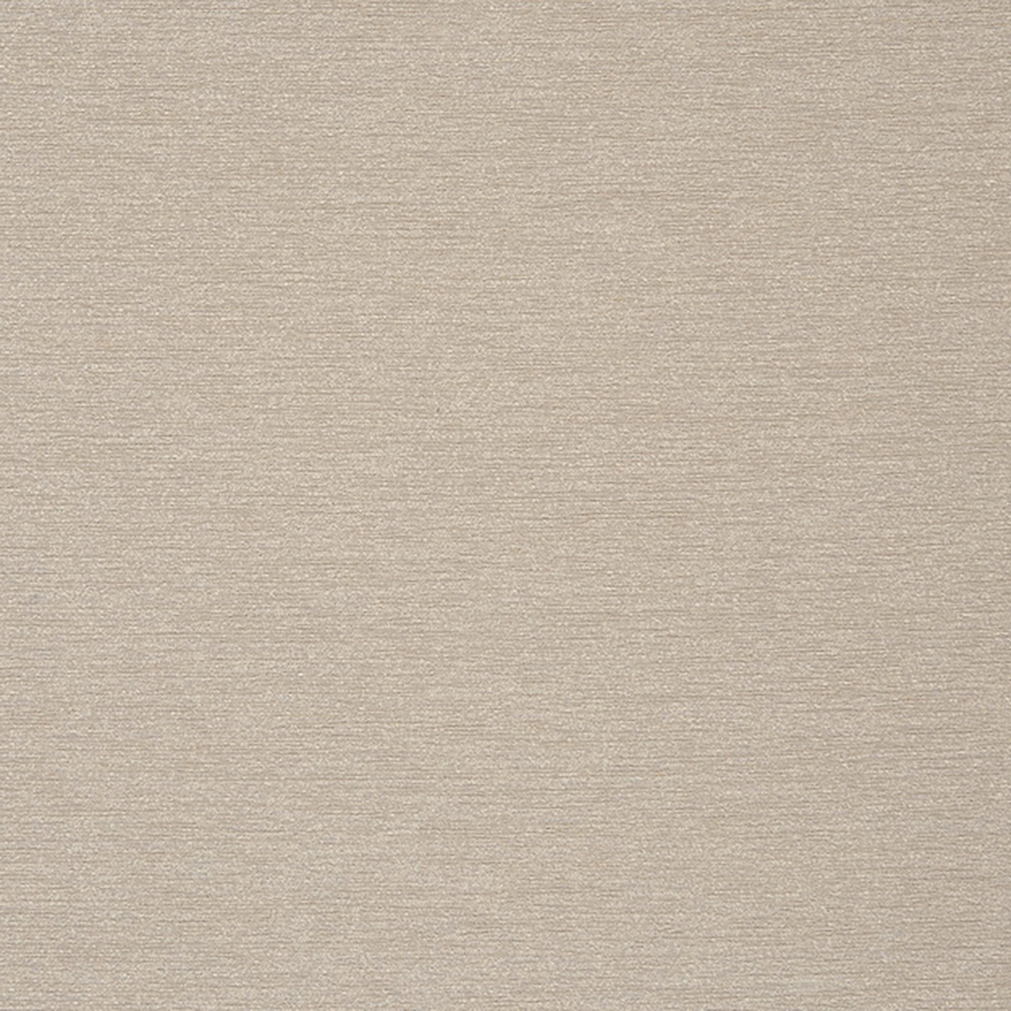 Newmarket fabric in 93 color - pattern number Newmarket93J7031 - by JF Fabrics in the Crypton Binder collection