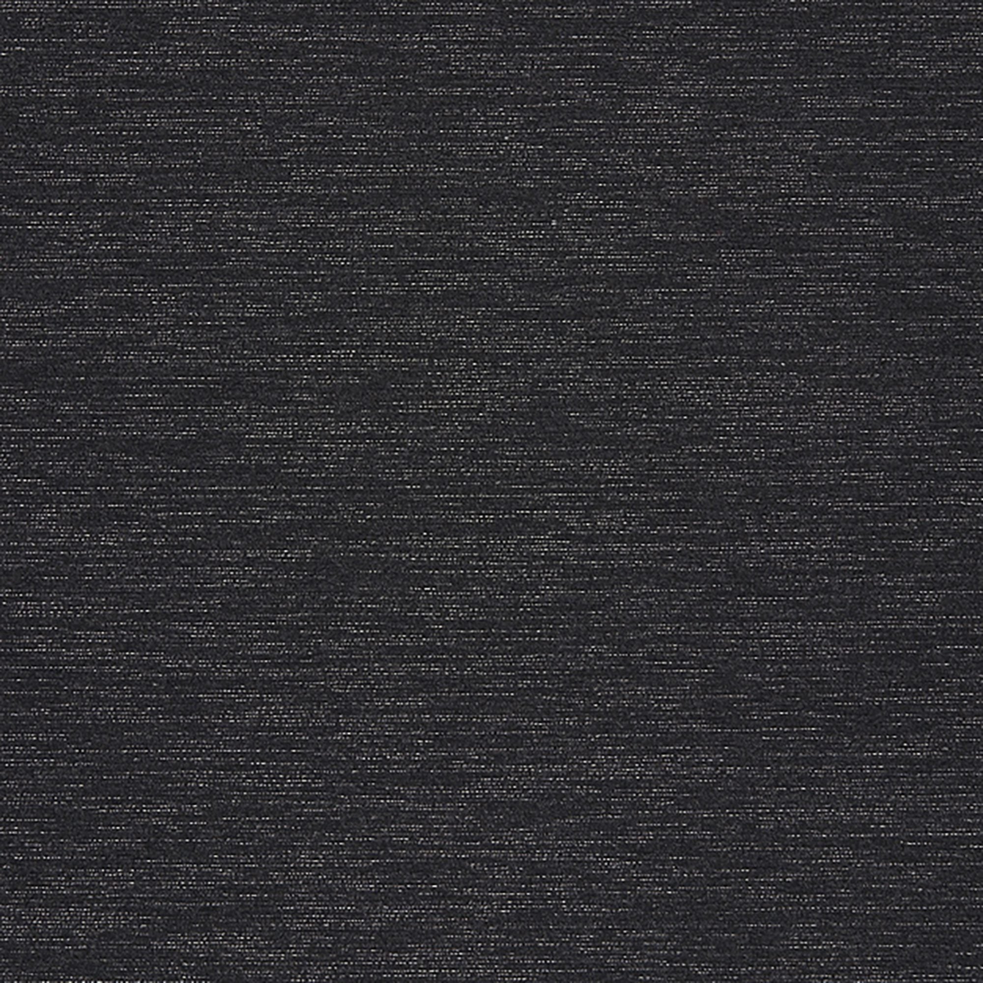 Newmarket fabric in 98 color - pattern number Newmarket98J7031 - by JF Fabrics in the Crypton Binder collection