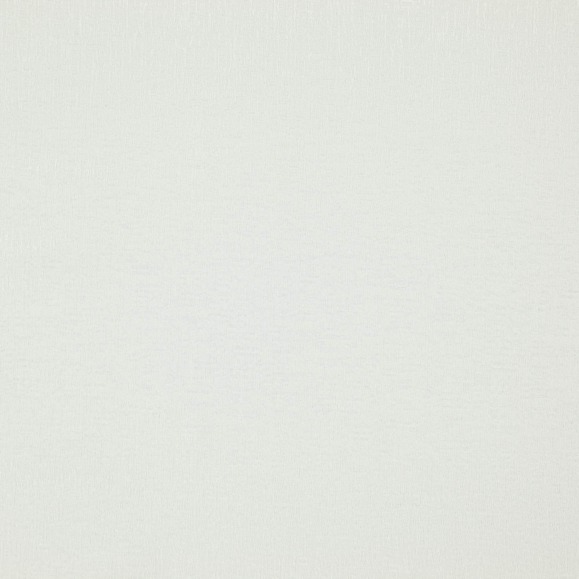 Newmoon fabric in 92 color - pattern number Newmoon92J7341 - by JF Fabrics in the Winning Windows VII collection