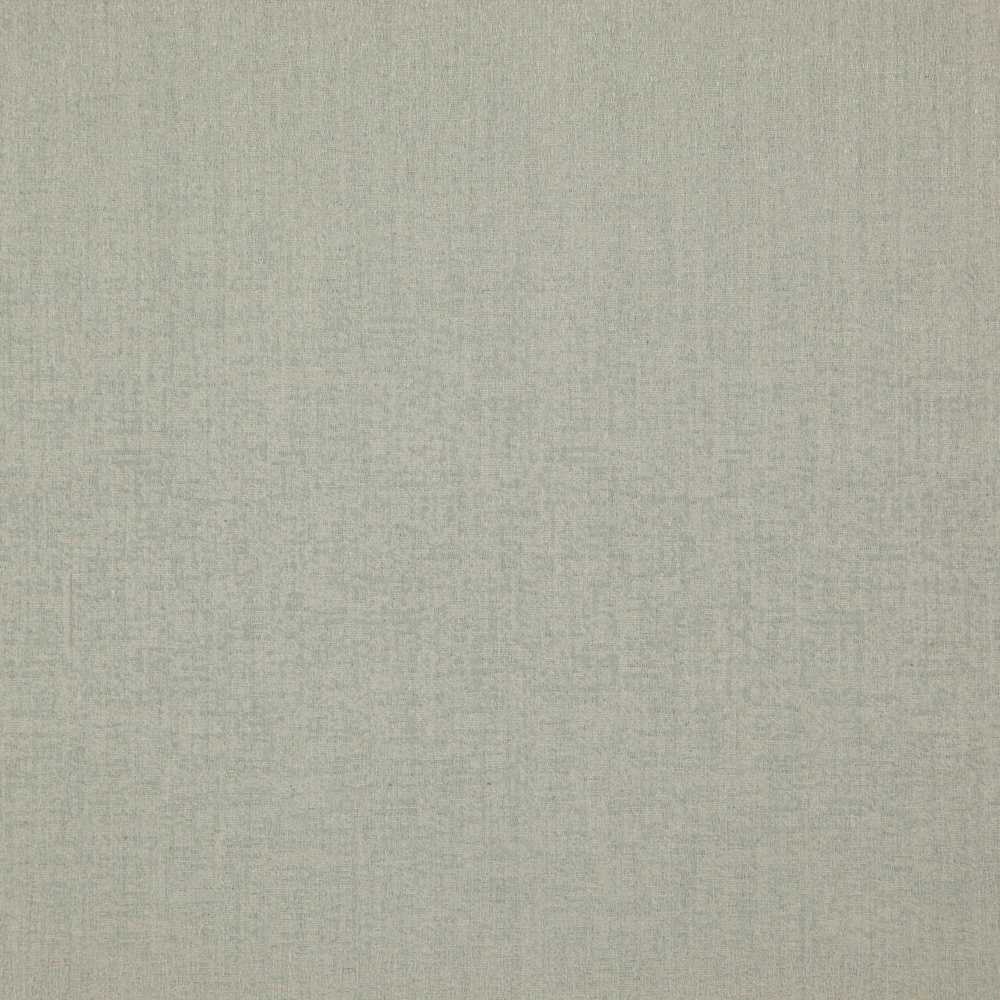 Newmoon fabric in 94 color - pattern number Newmoon94J7341 - by JF Fabrics in the Winning Windows VII collection