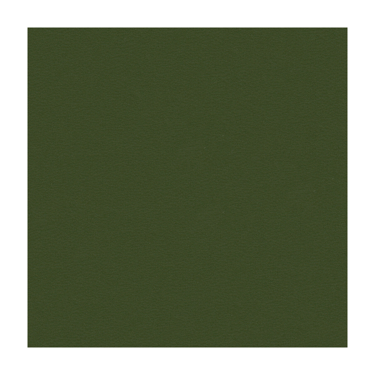 Kravet Smart fabric in newt-303 color - pattern NEWT.303.0 - by Kravet Smart